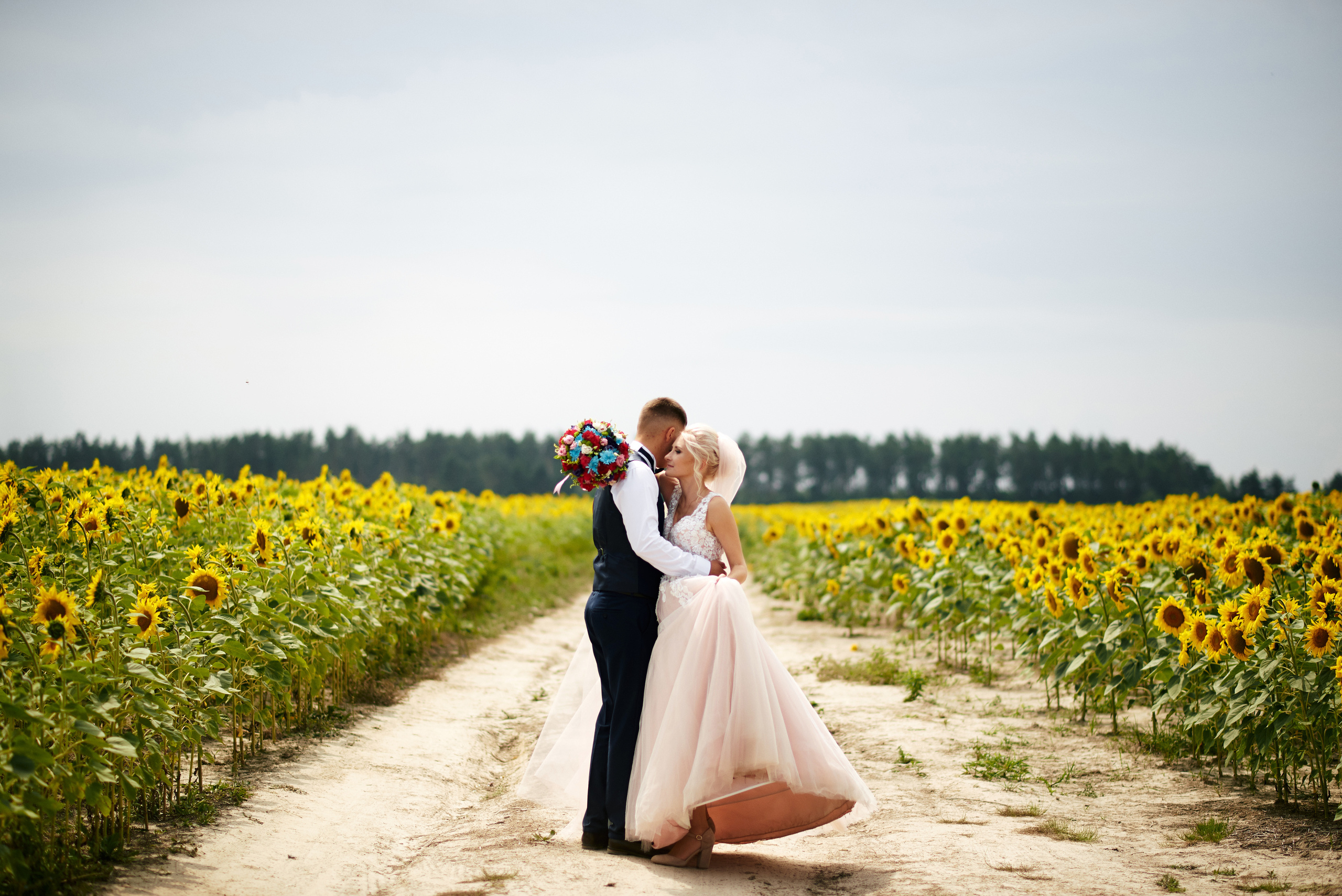 Олексадр & Анастасія, Весілля Нетішин, Сонет, ресторан сонет, весілля. Фотограф Шепетівка, вся Україна, Дзекан Денис!