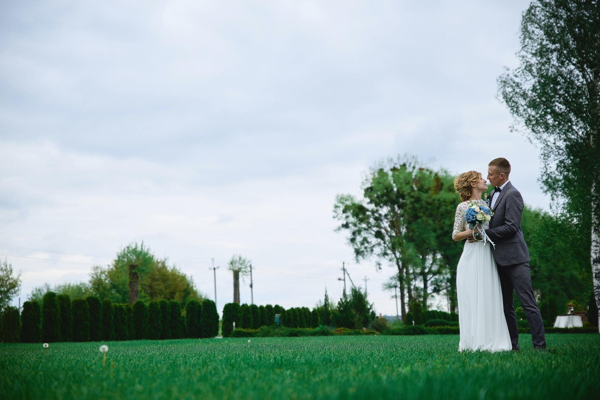 Іванна+Вова. Шепетівка, Судилків. Фотограф Шепетівка, вся Україна, Дзекан Денис!