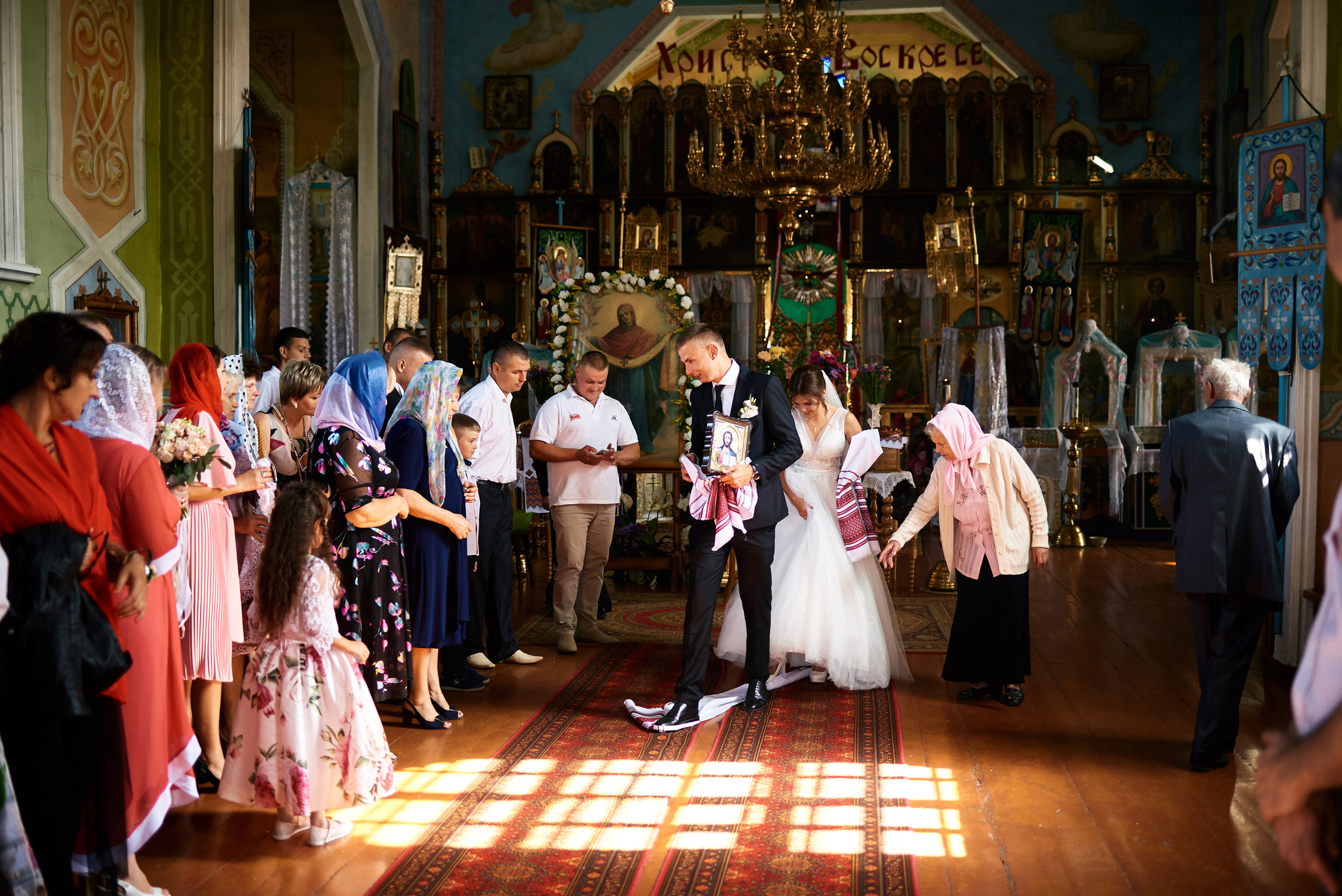 Саша & Валя, фотограф полонне, свадьба полонне, весільне плаття, підго. Фотограф Шепетівка, вся Україна, Дзекан Денис!