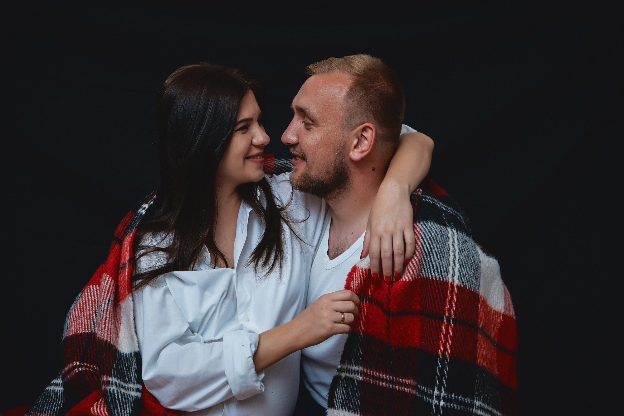 Маріна та Богдан і їх …. Photographer Shepetivka, all over Ukraine, Dzekan Denys!