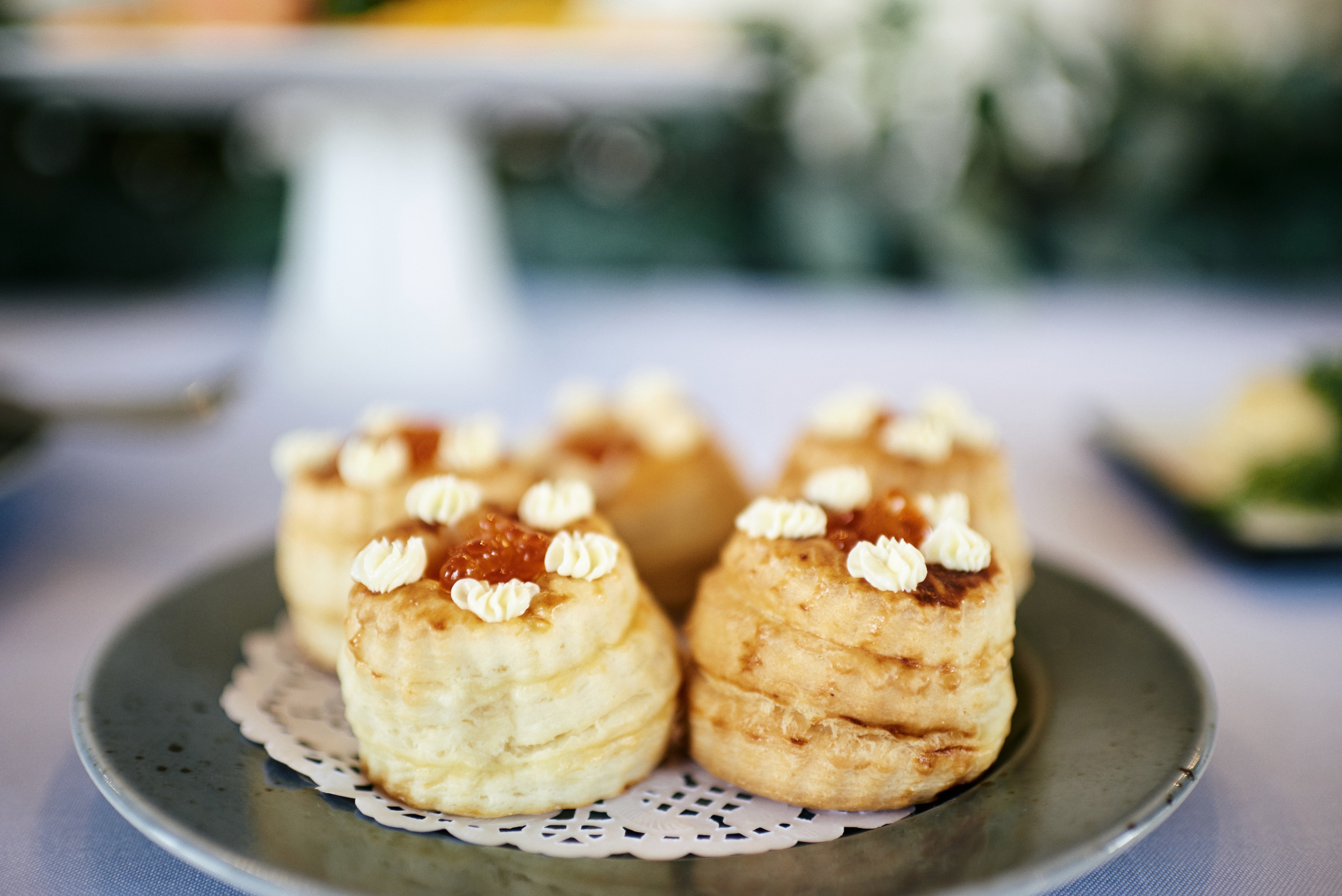 Богдана & Руслан. Хмельницький 2019. Photographer Shepetivka, all over Ukraine, Dzekan Denys!