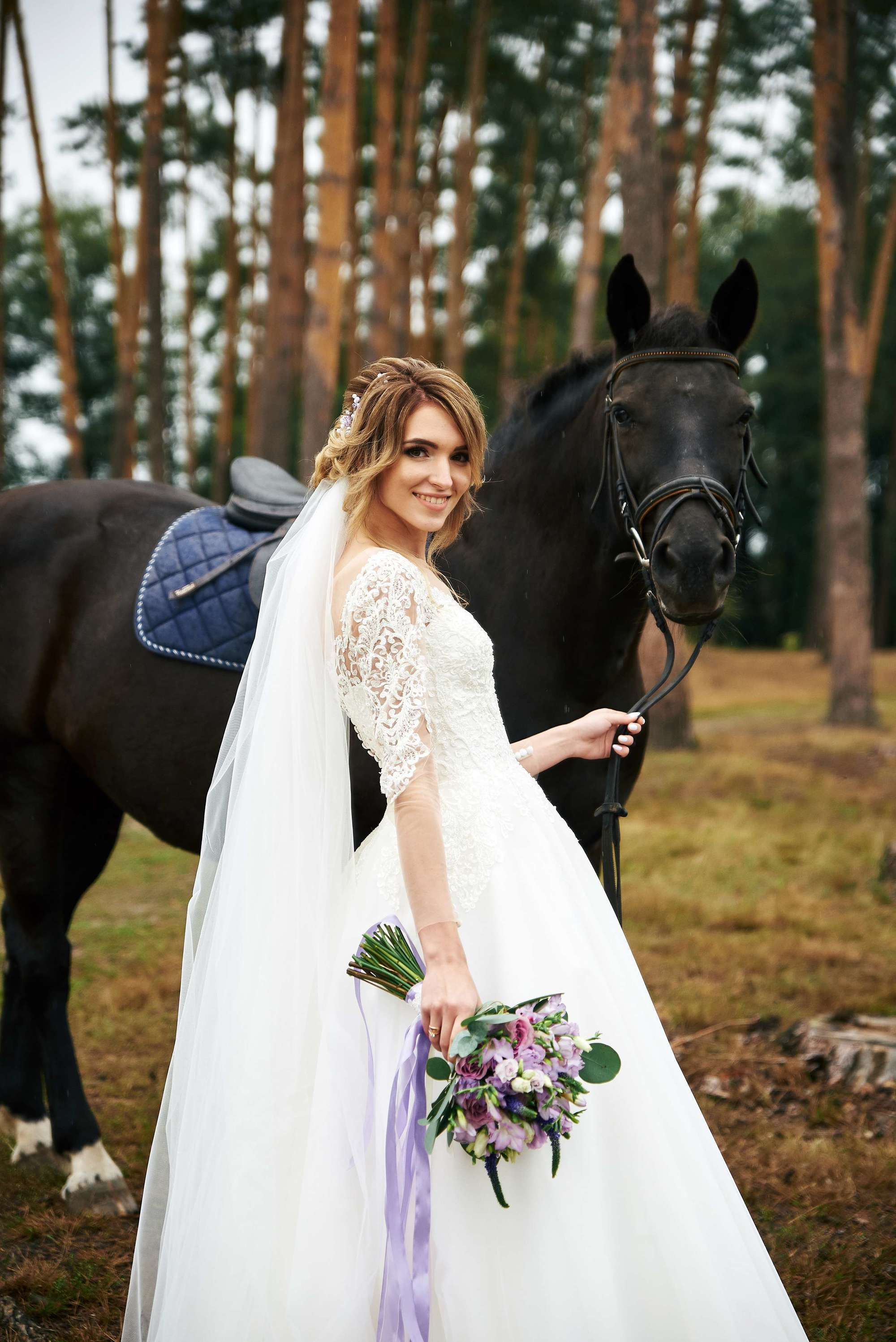 Максим & Маріна, фотограф шепетовка, фотограф пліщин, весільне плаття,. Фотограф Шепетівка, вся Україна, Дзекан Денис!