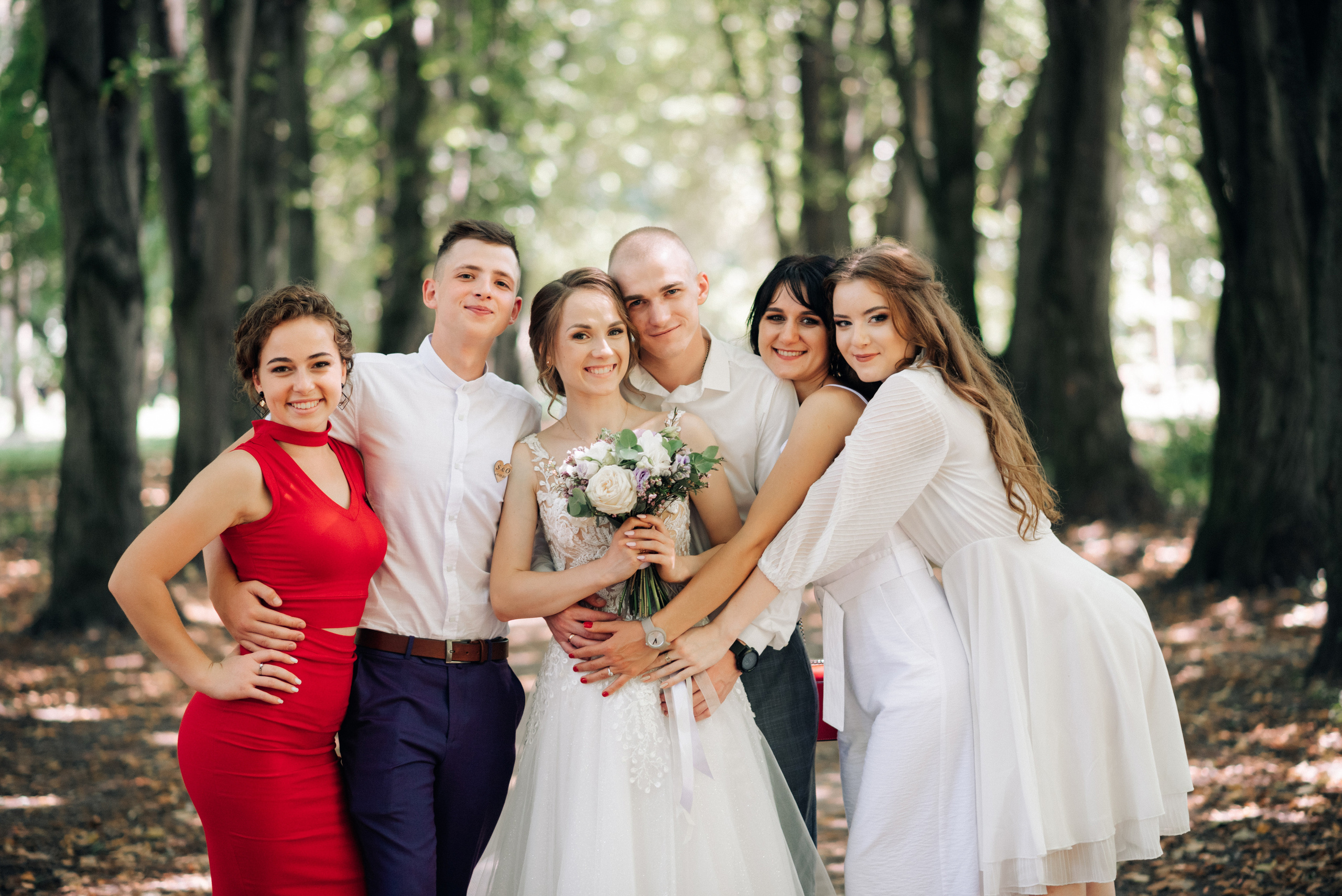 Олексій та Світлана. 8.08.2020. фотограф весілля Хмельницький. Фотограф Шепетівка, вся Україна, Дзекан Денис!
