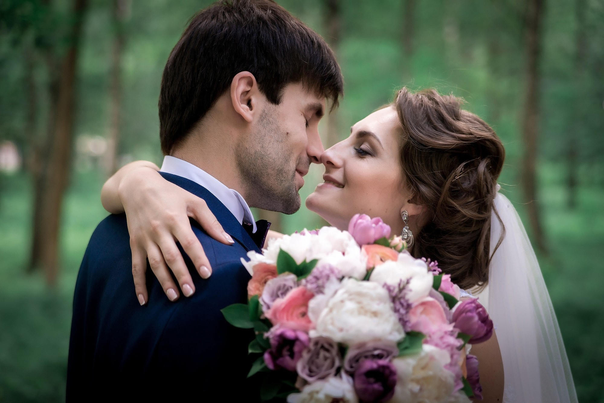 Орест+Альона. Фотограф Шепетівка, вся Україна, Дзекан Денис!