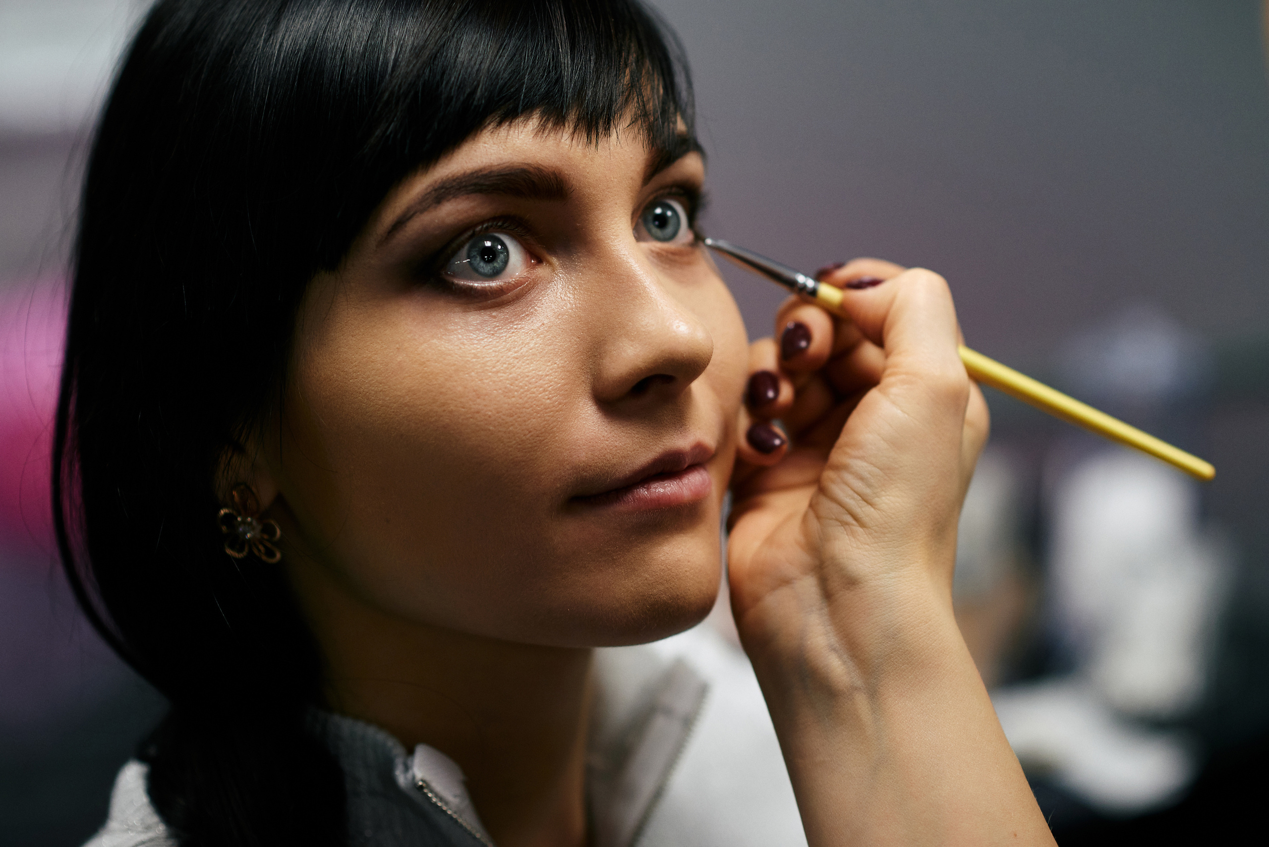 Сергій & Катя, Шепетівка, Славута. Photographer Shepetivka, all over Ukraine, Dzekan Denys!