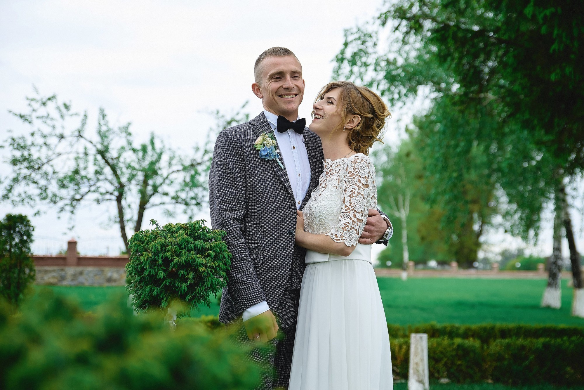 Іванна+Вова. Шепетівка, Судилків. Фотограф Шепетівка, вся Україна, Дзекан Денис!