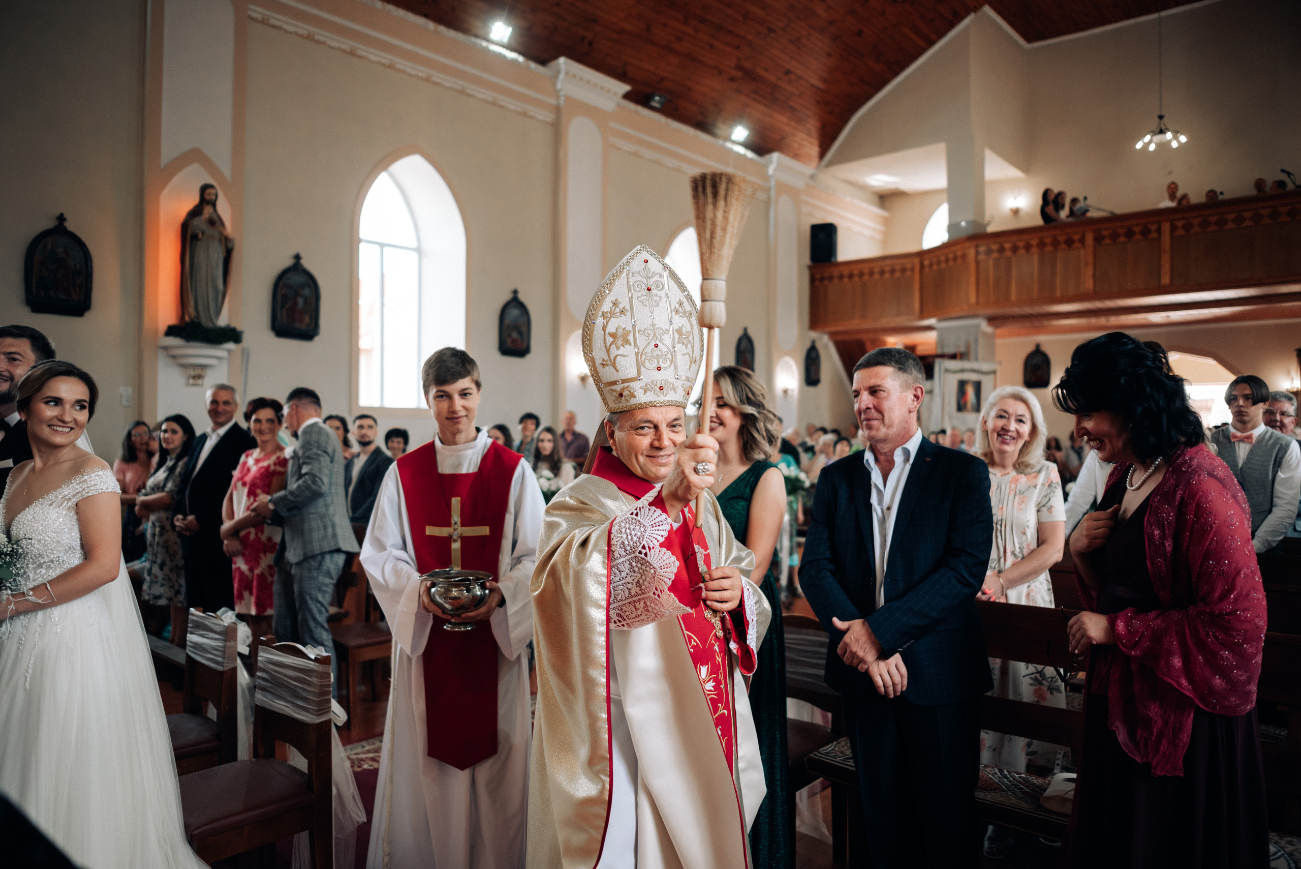Павло & Яна. Шепетівка, Околиця 23 липня 2020. Photographer Shepetivka, all over Ukraine, Dzekan Denys!
