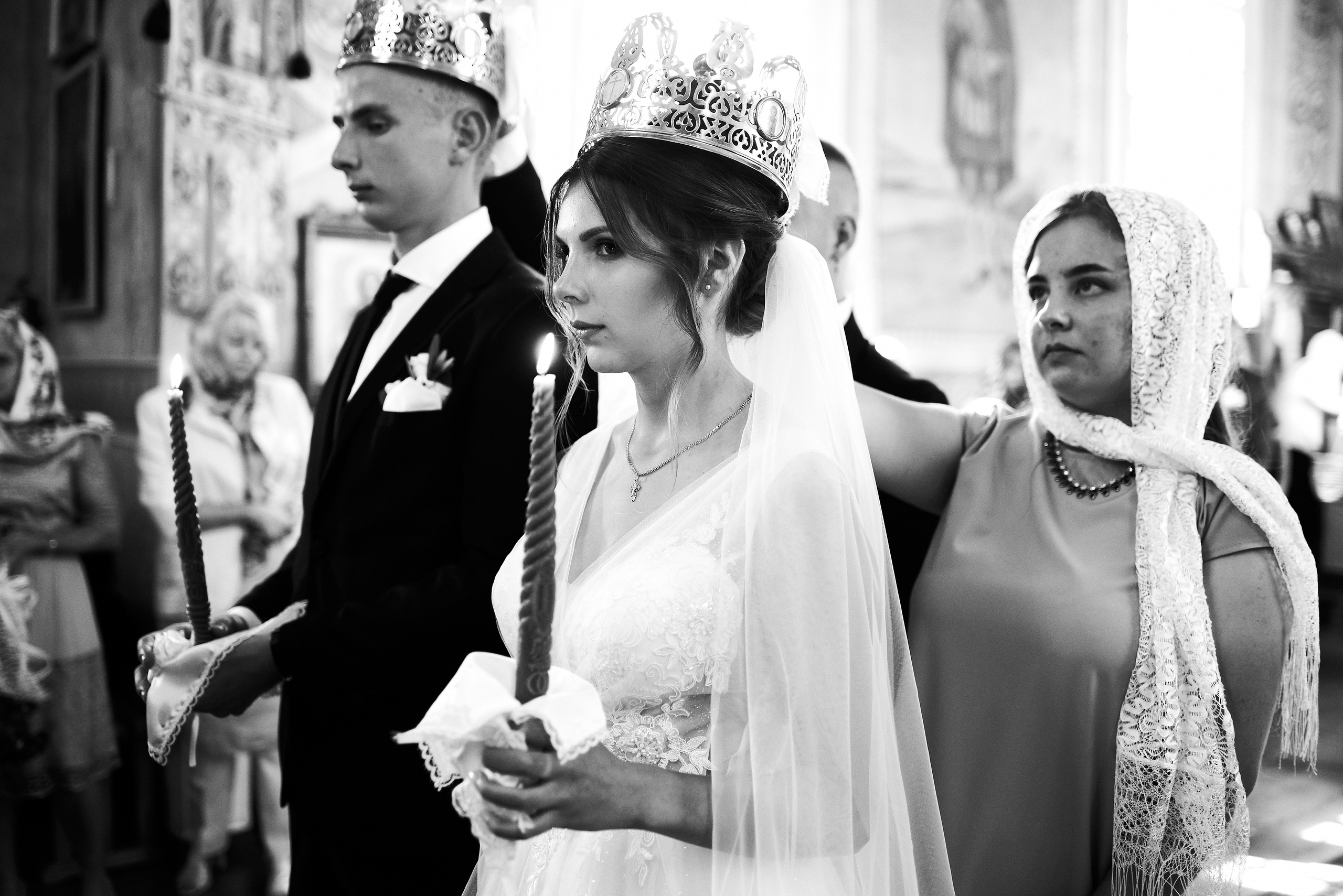 Саша & Валя, фотограф полонне, свадьба полонне, весільне плаття, підго. Фотограф Шепетівка, вся Україна, Дзекан Денис!