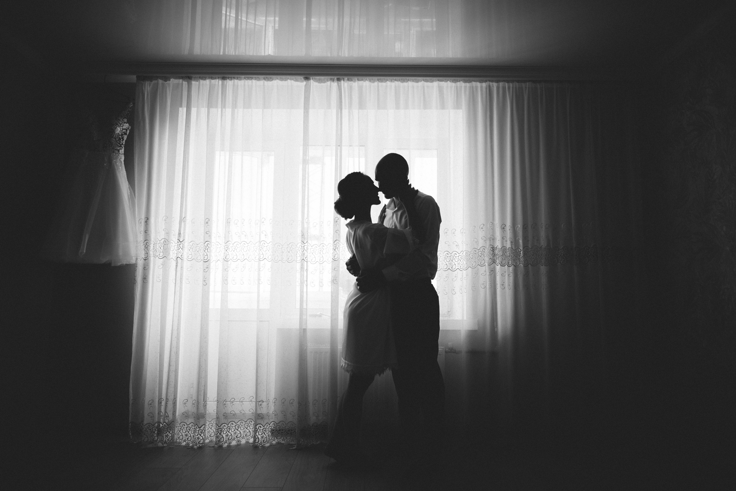 Олексій та Світлана. 8.08.2020. фотограф весілля Хмельницький. Фотограф Шепетівка, вся Україна, Дзекан Денис!