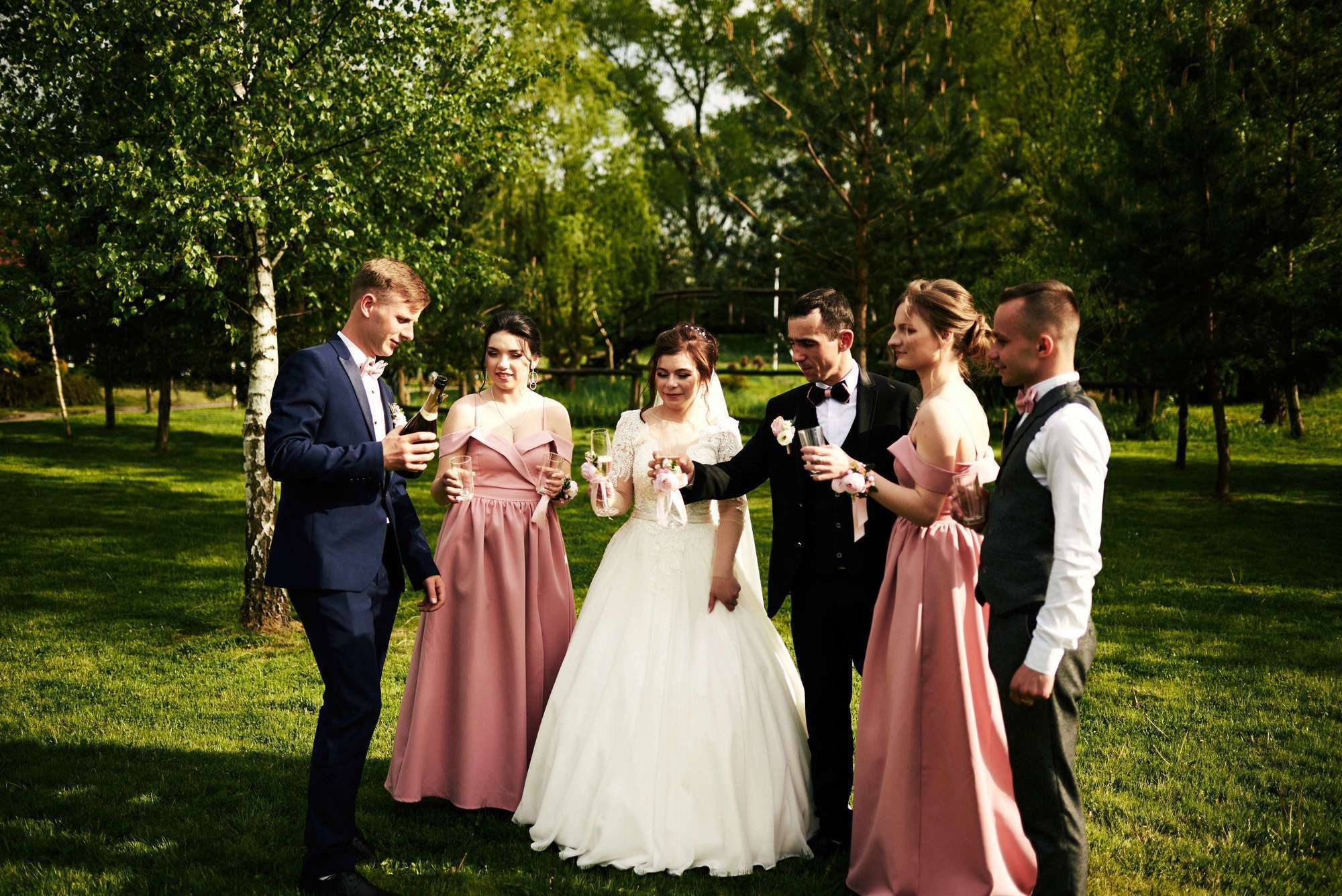 ПЕТРО & ХРИСТИНА, фотограф львів, свадьба львов, фотограф біля львову,. Фотограф Шепетівка, вся Україна, Дзекан Денис!