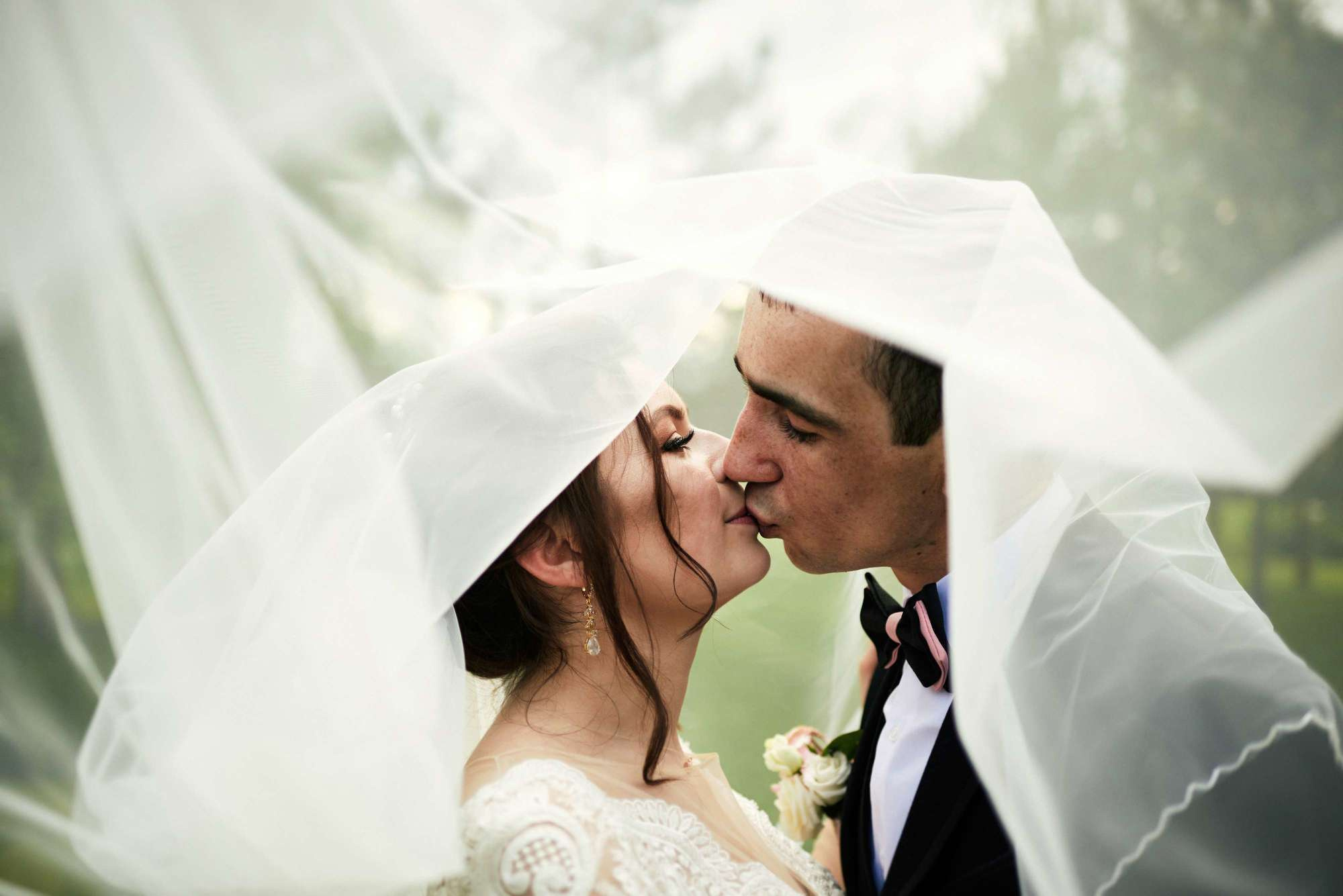 ПЕТРО & ХРИСТИНА, фотограф львів, свадьба львов, фотограф біля львову,. Фотограф Шепетівка, вся Україна, Дзекан Денис!