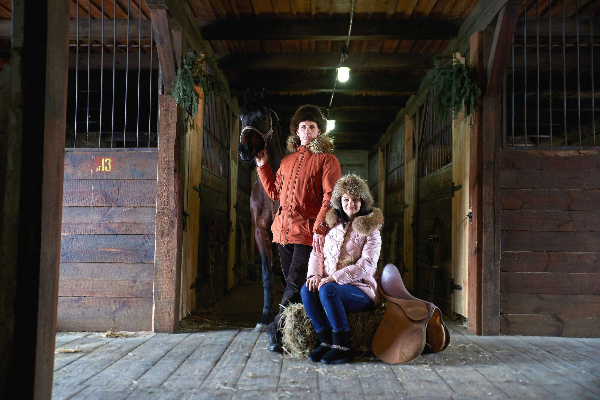 Паша + Даша. Photographer Shepetivka, all over Ukraine, Dzekan Denys!