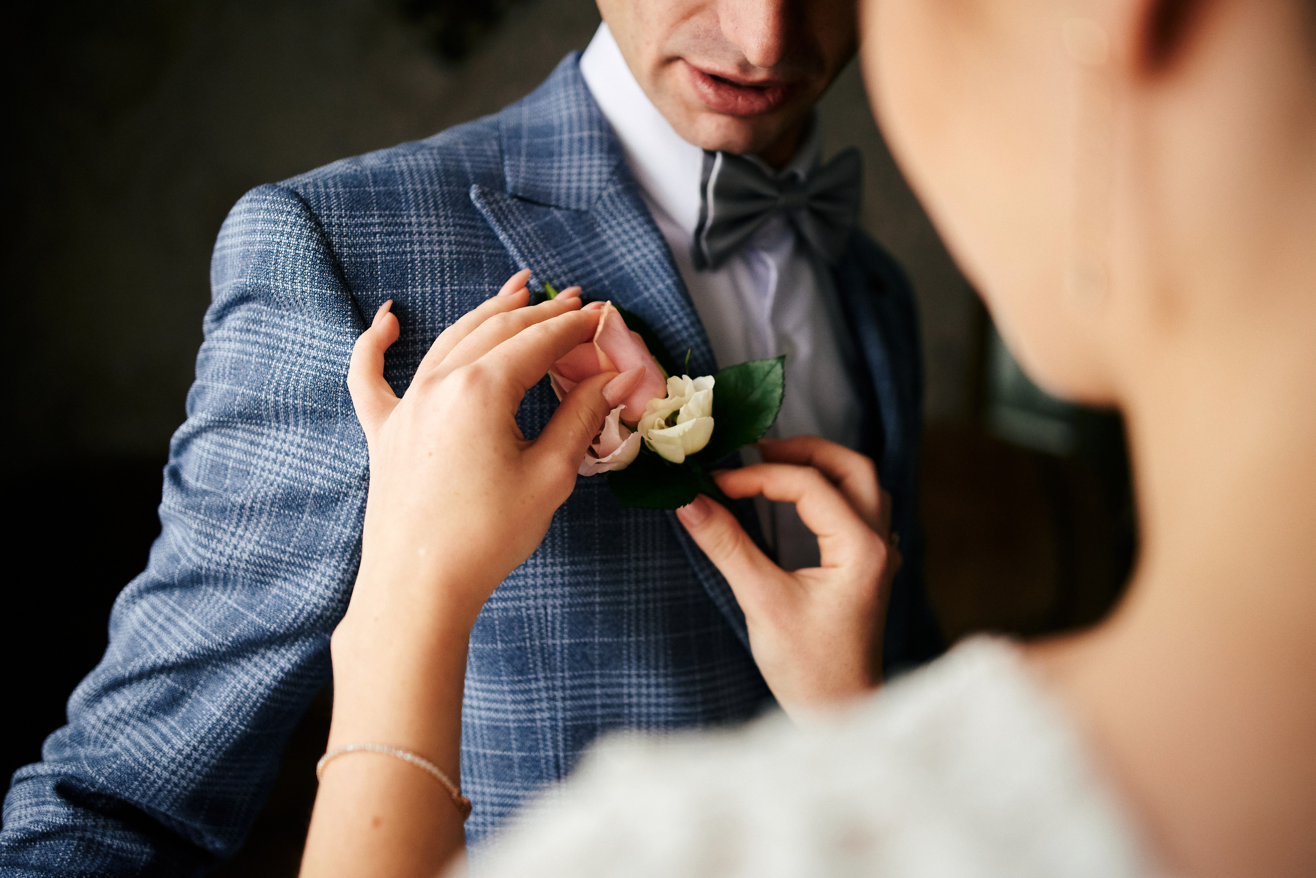 Сергій & Катя, Шепетівка, Славута. Photographer Shepetivka, all over Ukraine, Dzekan Denys!