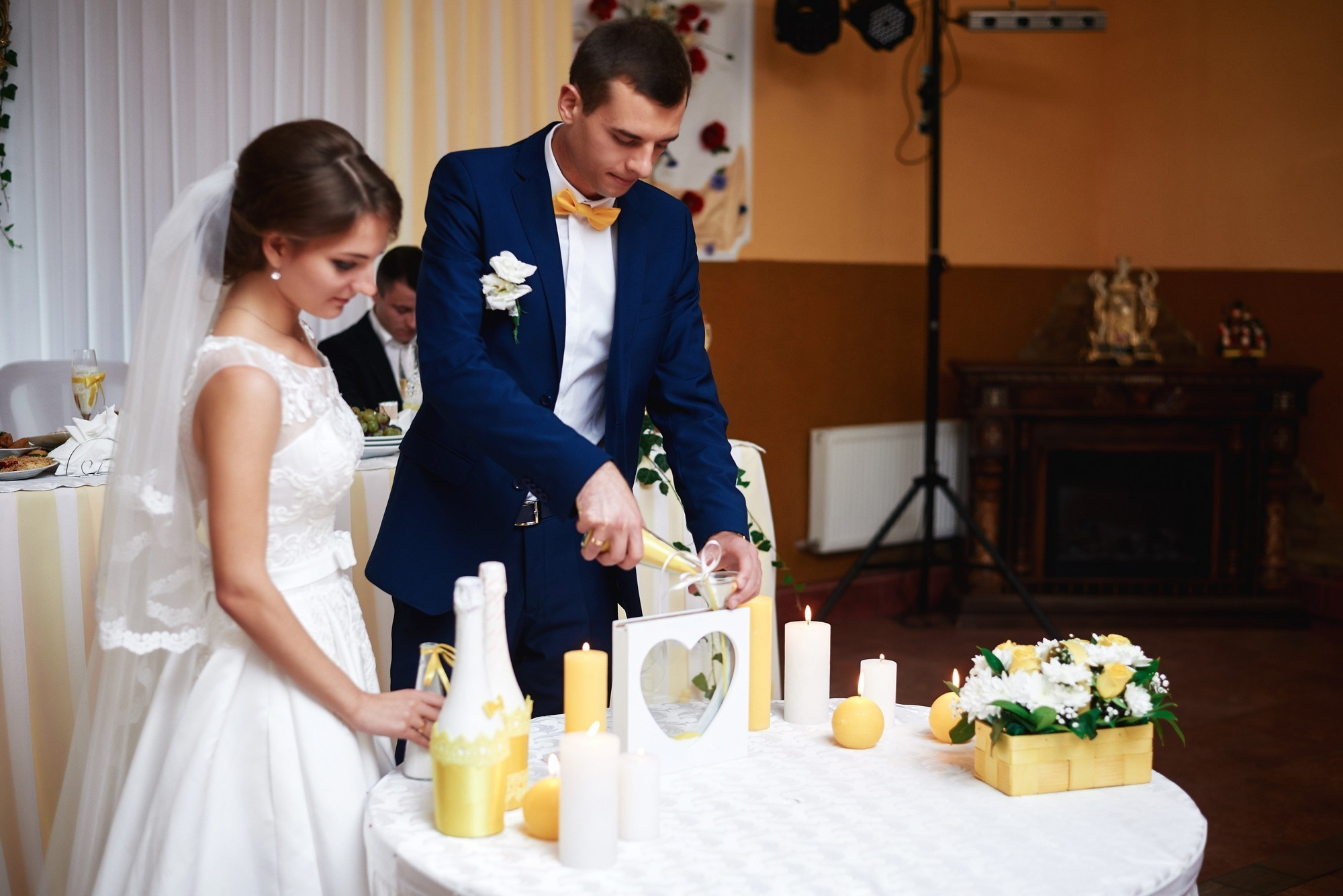 Олександр+Ольга, Весілля Нетішин, весілля славута, весільне плаття, ма. Фотограф Шепетівка, вся Україна, Дзекан Денис!