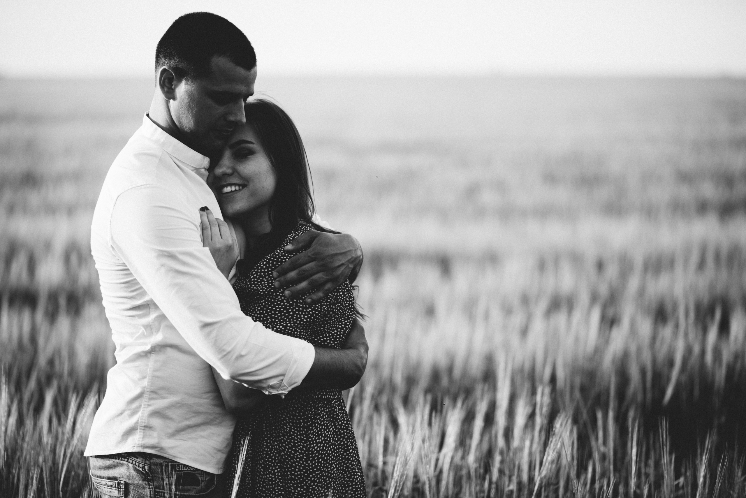 Юра та Діана, Ізяслав. Photographer Shepetivka, all over Ukraine, Dzekan Denys!