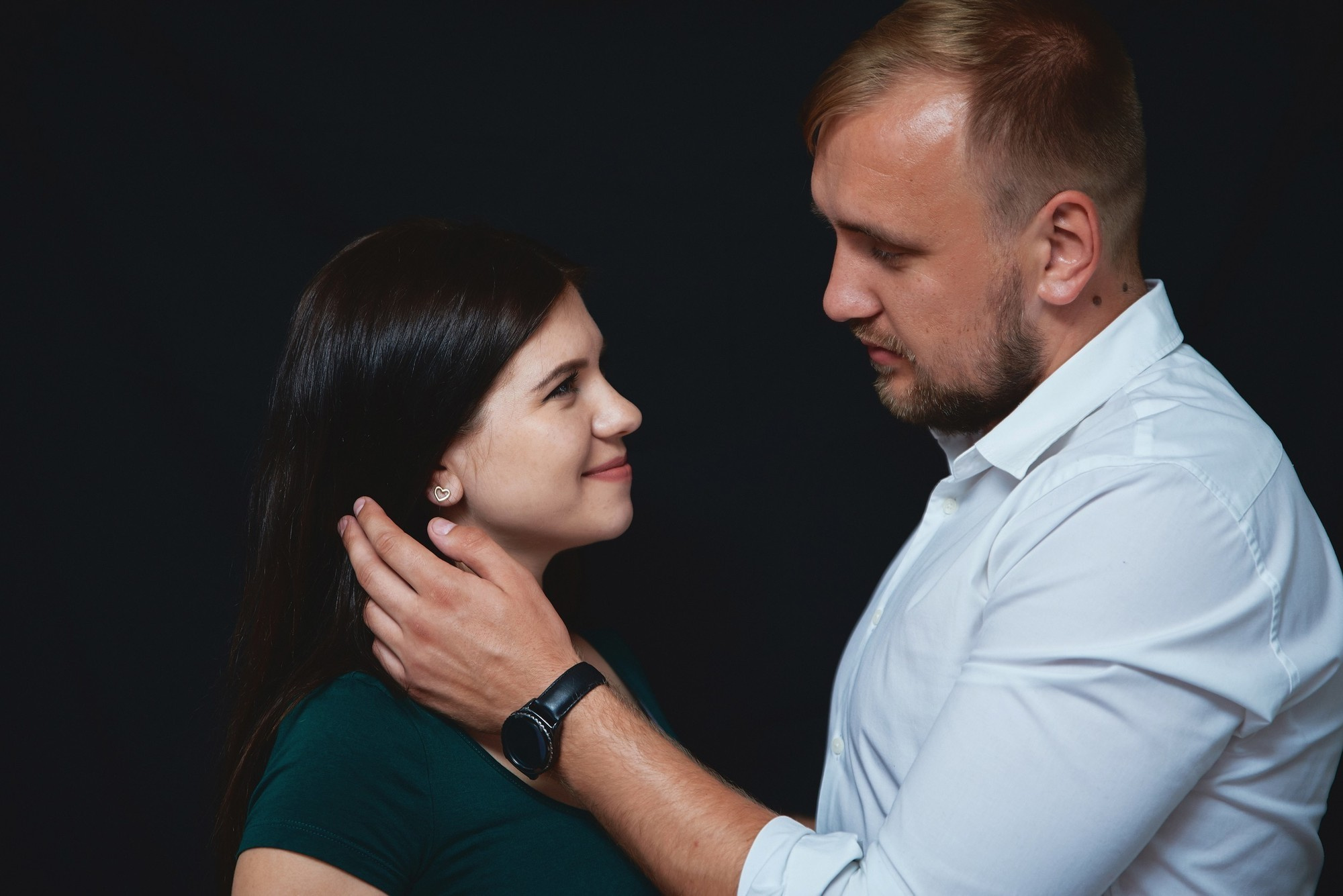 Маріна та Богдан і їх …. Photographer Shepetivka, all over Ukraine, Dzekan Denys!