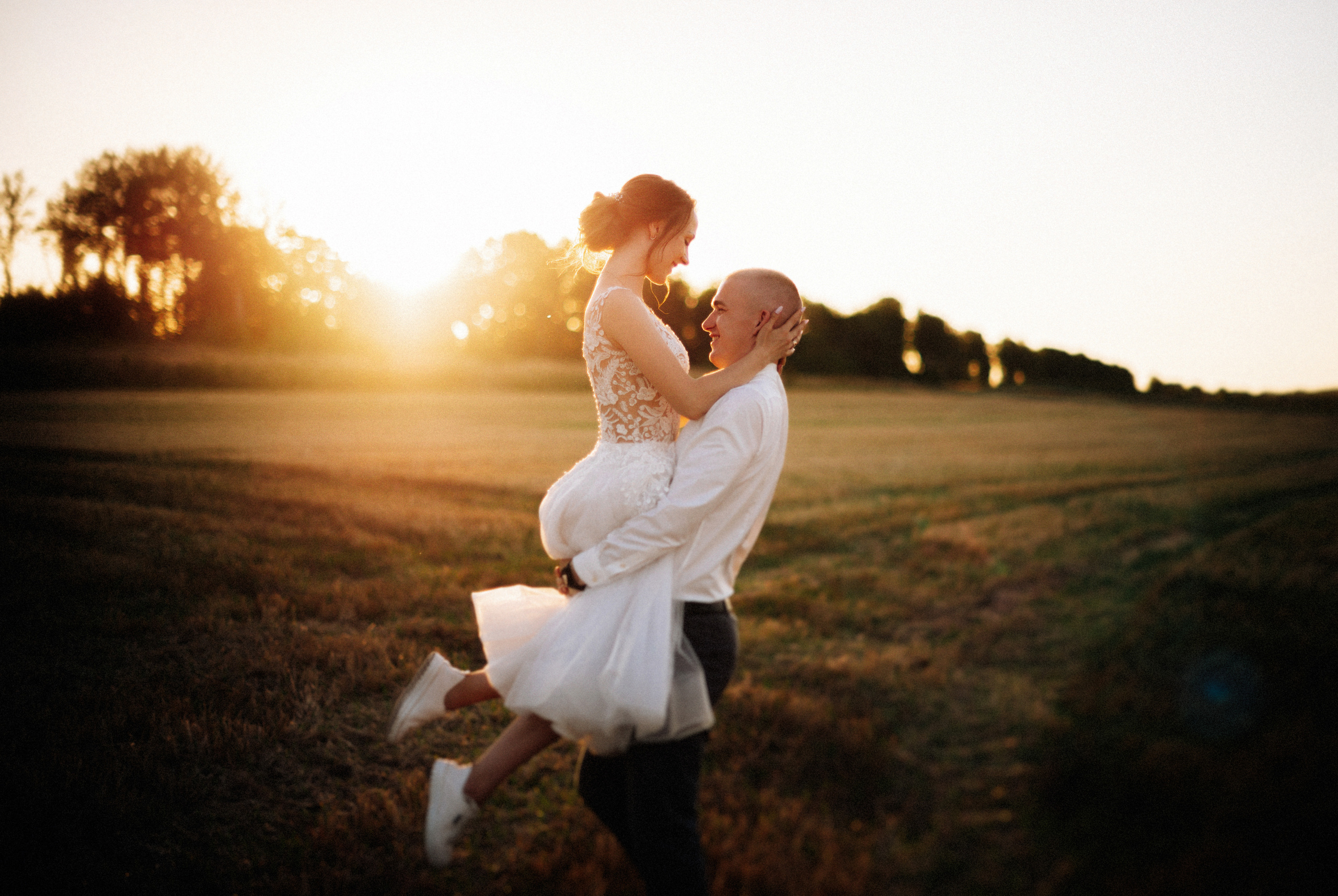 Олексій та Світлана. 8.08.2020. фотограф весілля Хмельницький. Фотограф Шепетівка, вся Україна, Дзекан Денис!