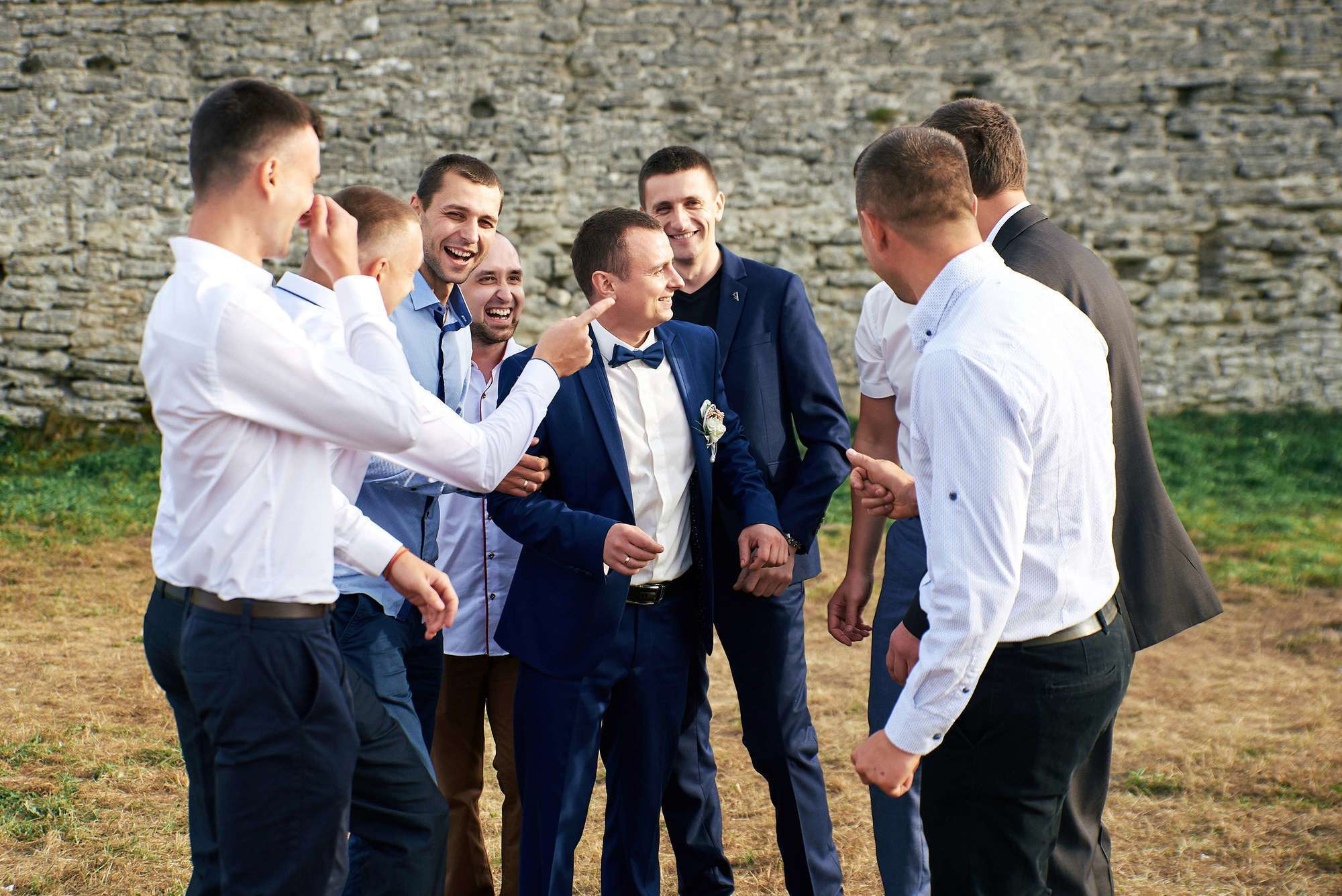 Ангеліна & Міша. Кремянець. Photographer Shepetivka, all over Ukraine, Dzekan Denys!