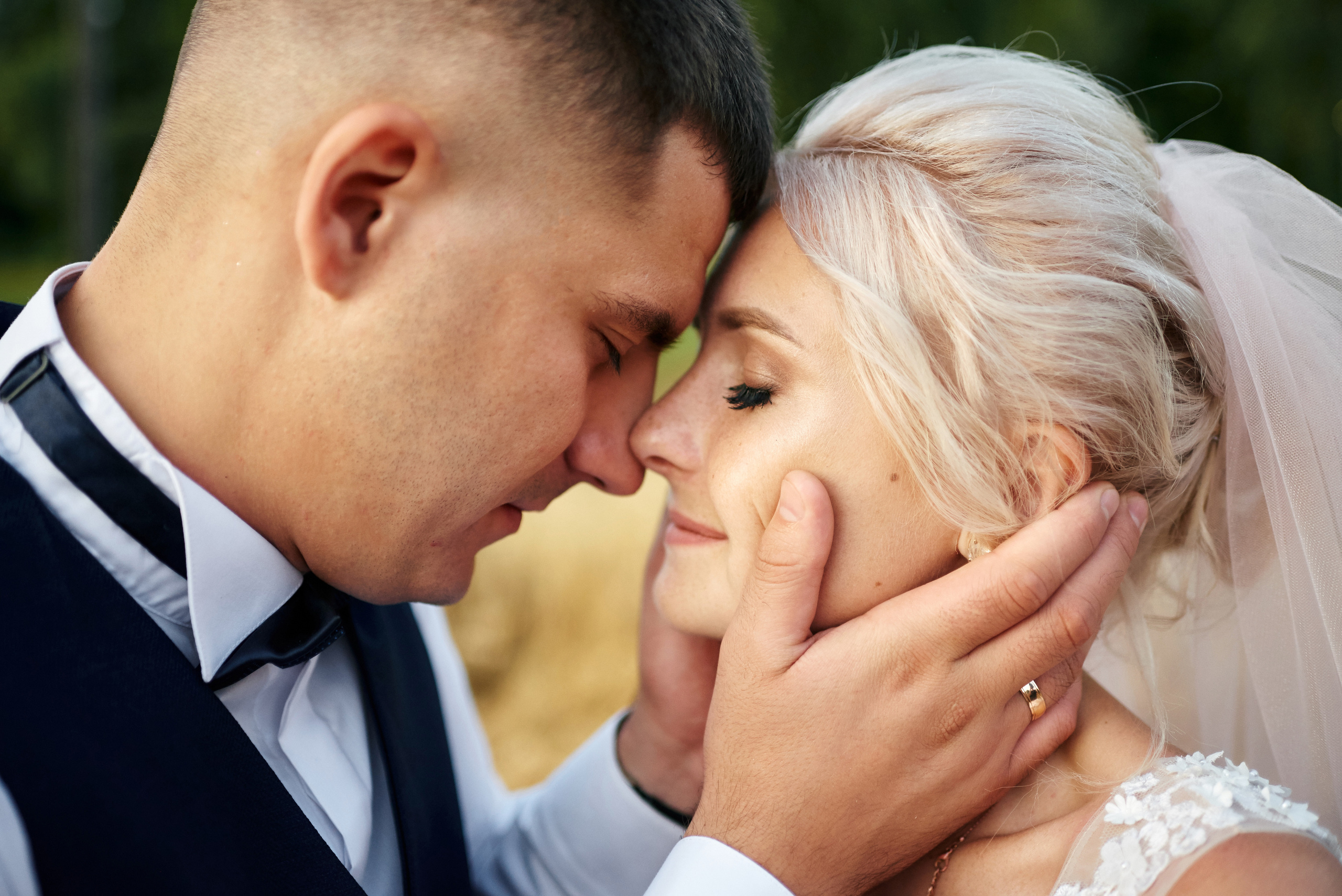 Олексадр & Анастасія, Весілля Нетішин, Сонет, ресторан сонет, весілля. Фотограф Шепетівка, вся Україна, Дзекан Денис!