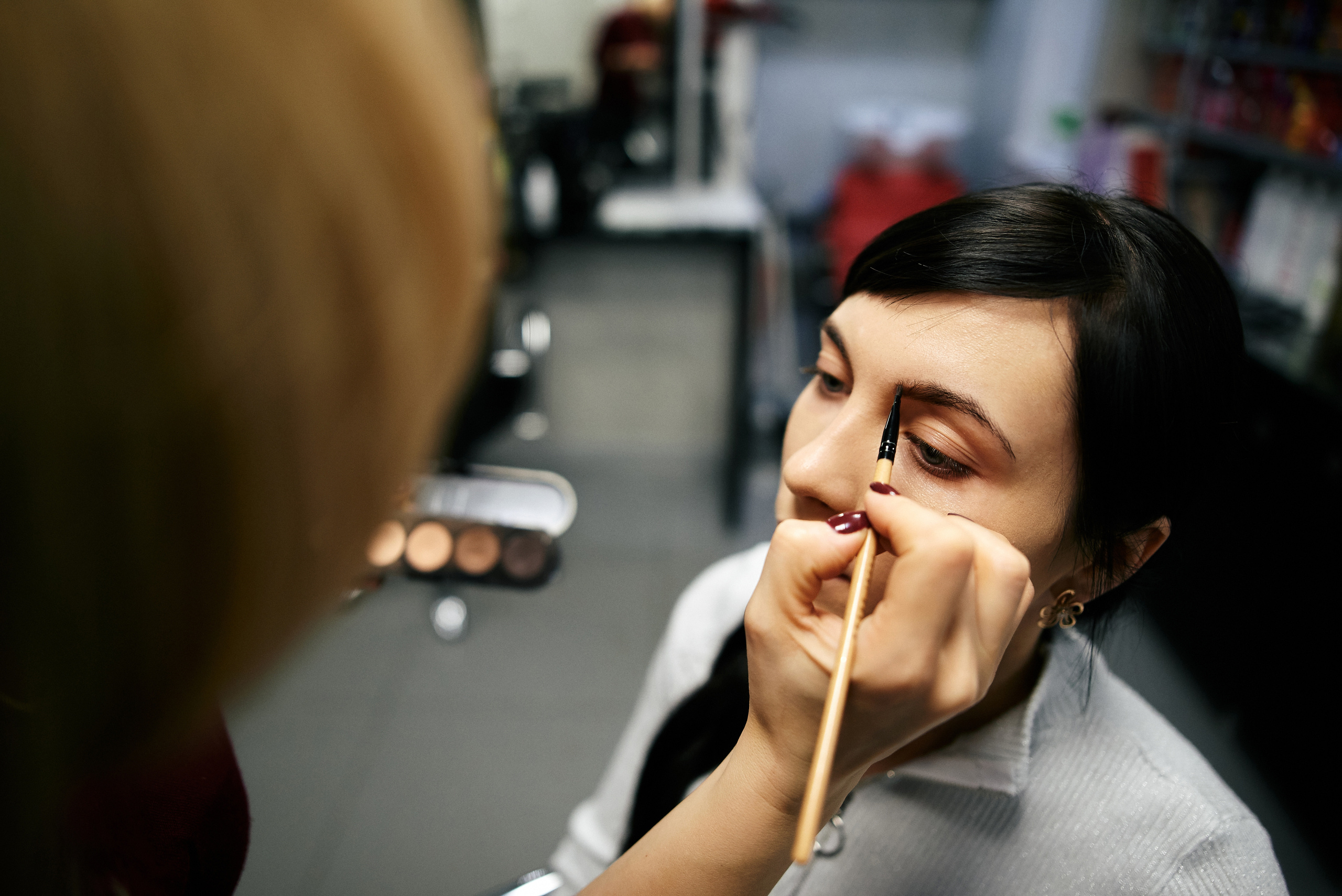 Сергій & Катя, Шепетівка, Славута. Photographer Shepetivka, all over Ukraine, Dzekan Denys!