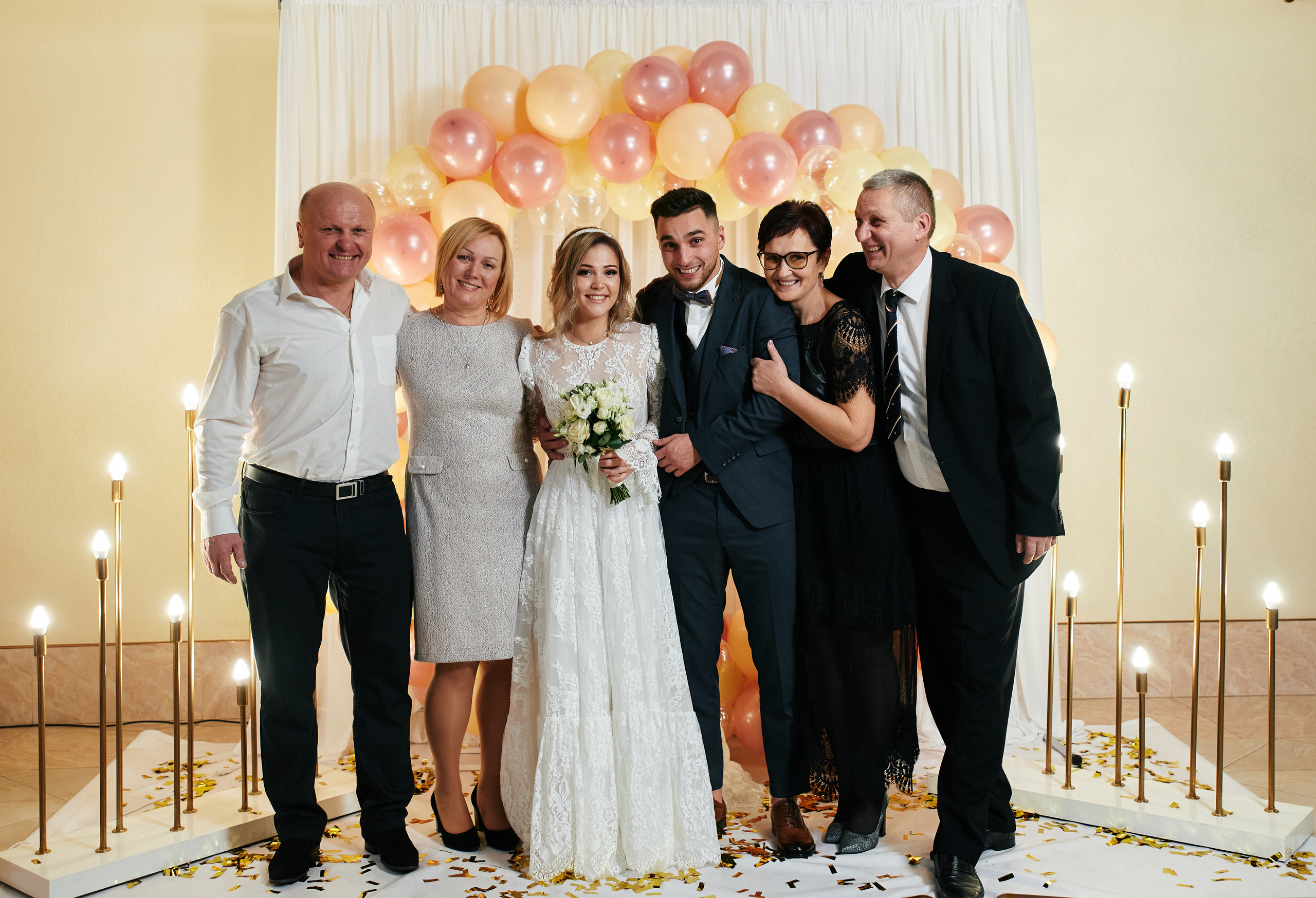 Віталік & Яна, Шепетівка, Околиця. Photographer Shepetivka, all over Ukraine, Dzekan Denys!