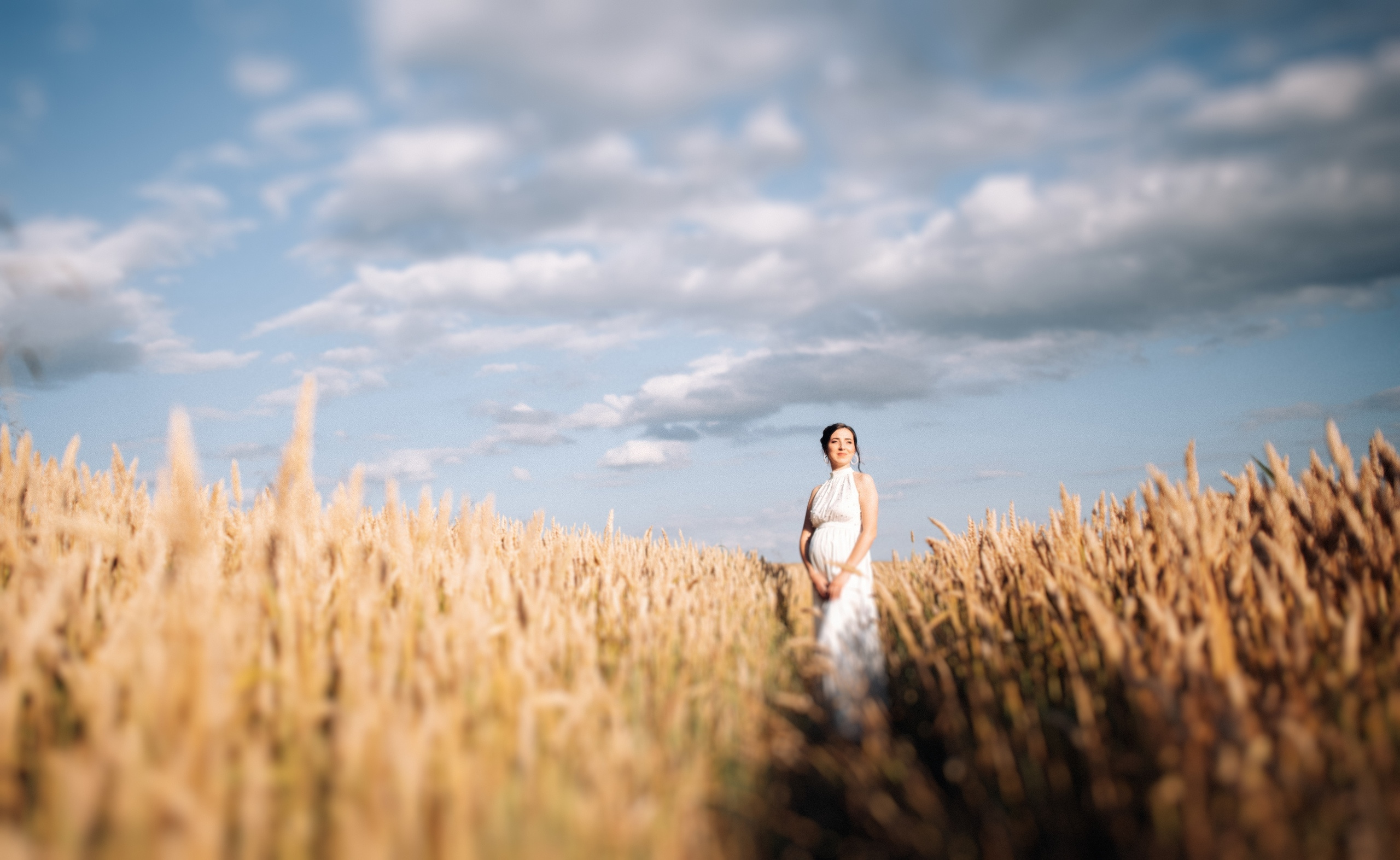Альона та Гріша. Фотограф Шепетівка, вся Україна, Дзекан Денис!