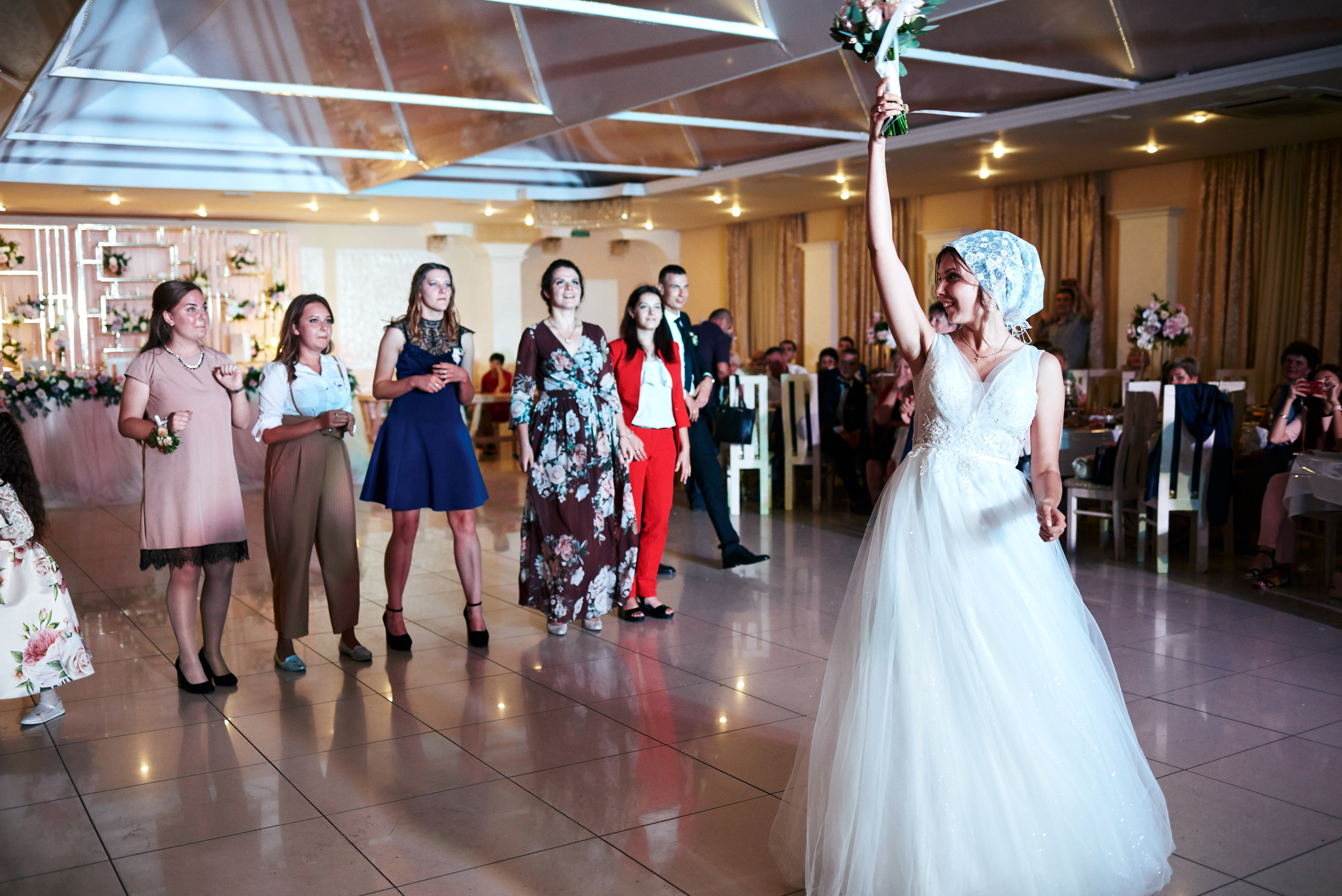 Саша & Валя, фотограф полонне, свадьба полонне, весільне плаття, підго. Фотограф Шепетівка, вся Україна, Дзекан Денис!