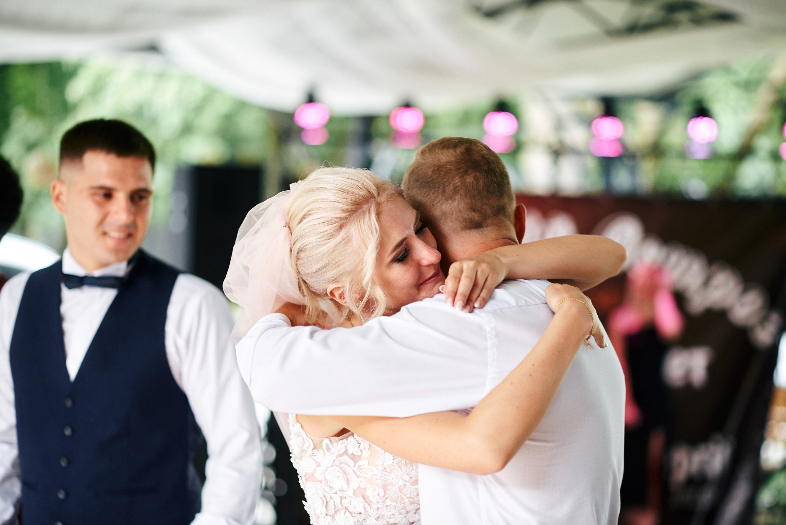 Олексадр & Анастасія, Весілля Нетішин, Сонет, ресторан сонет, весілля. Фотограф Шепетівка, вся Україна, Дзекан Денис!