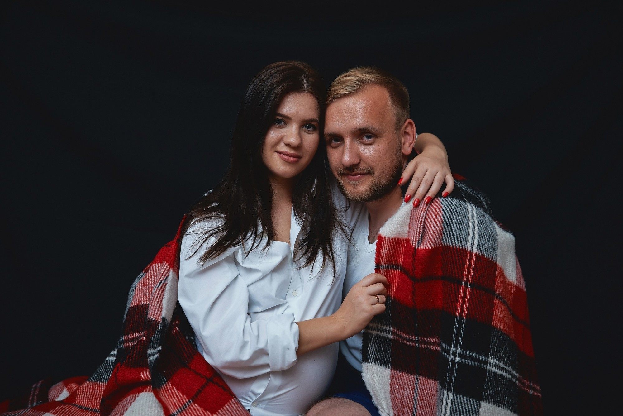 Маріна та Богдан і їх …. Photographer Shepetivka, all over Ukraine, Dzekan Denys!