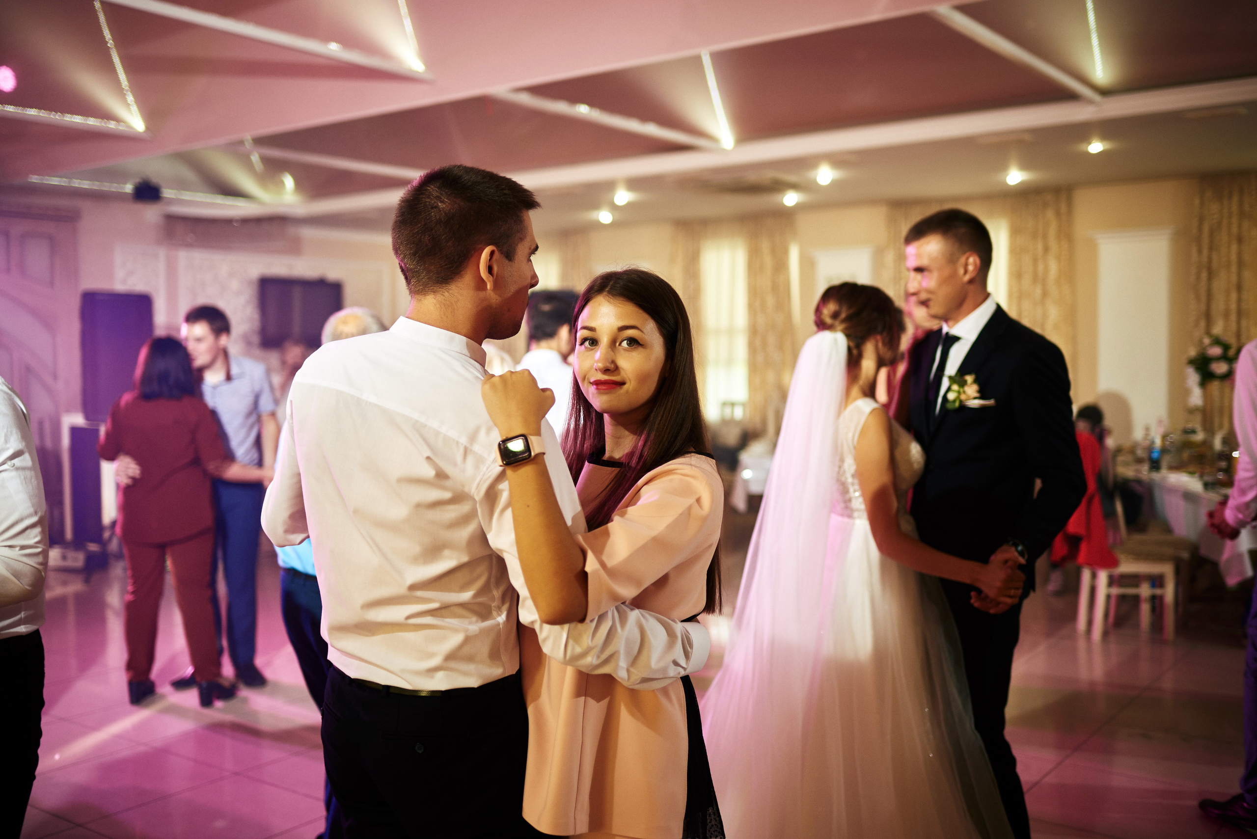 Саша & Валя, фотограф полонне, свадьба полонне, весільне плаття, підго. Фотограф Шепетівка, вся Україна, Дзекан Денис!