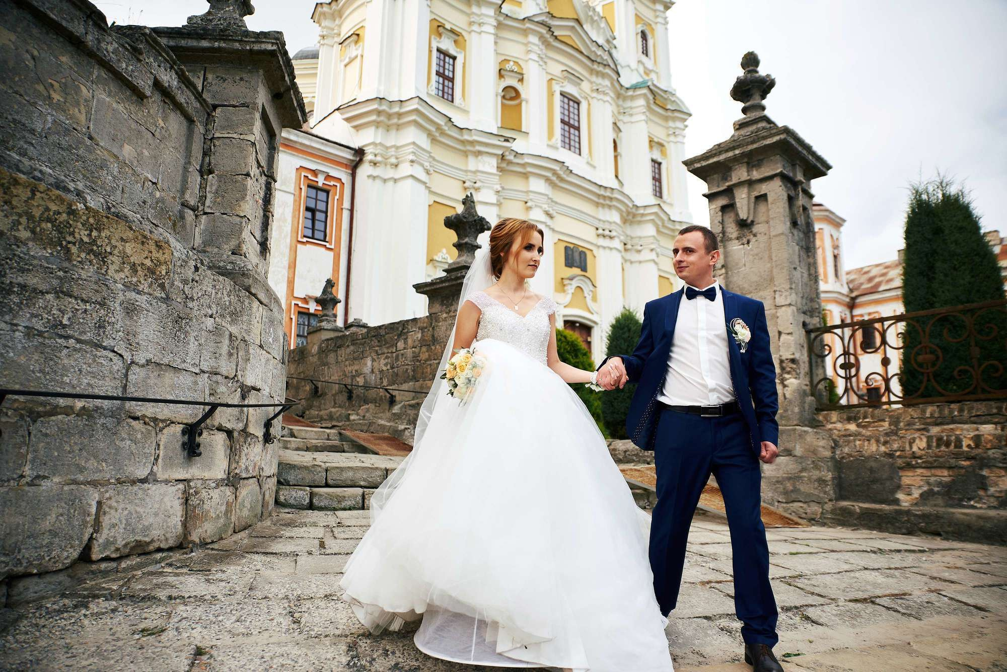 Ангеліна & Міша. Кремянець. Photographer Shepetivka, all over Ukraine, Dzekan Denys!