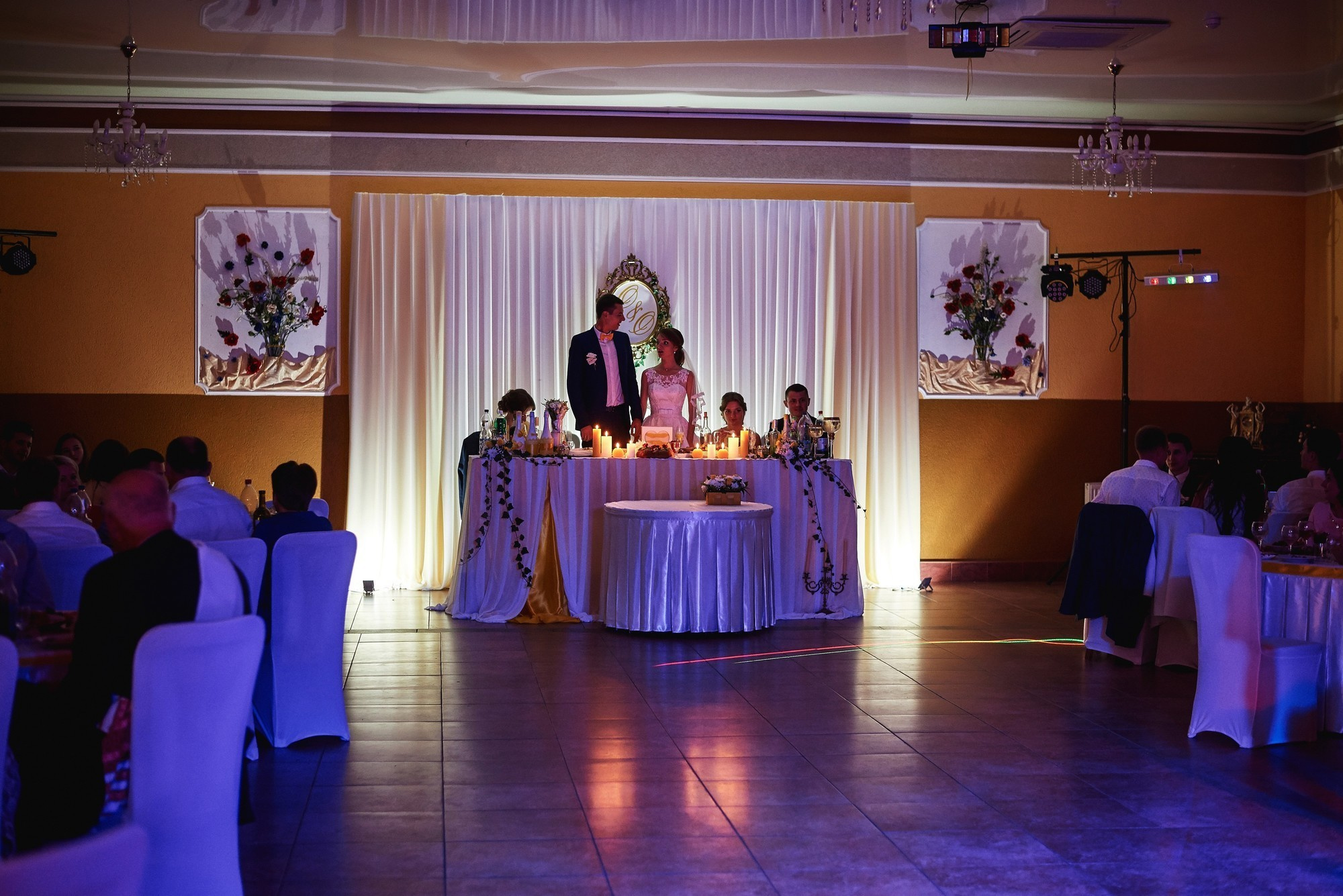 Олександр+Ольга, Весілля Нетішин, весілля славута, весільне плаття, ма. Фотограф Шепетівка, вся Україна, Дзекан Денис!