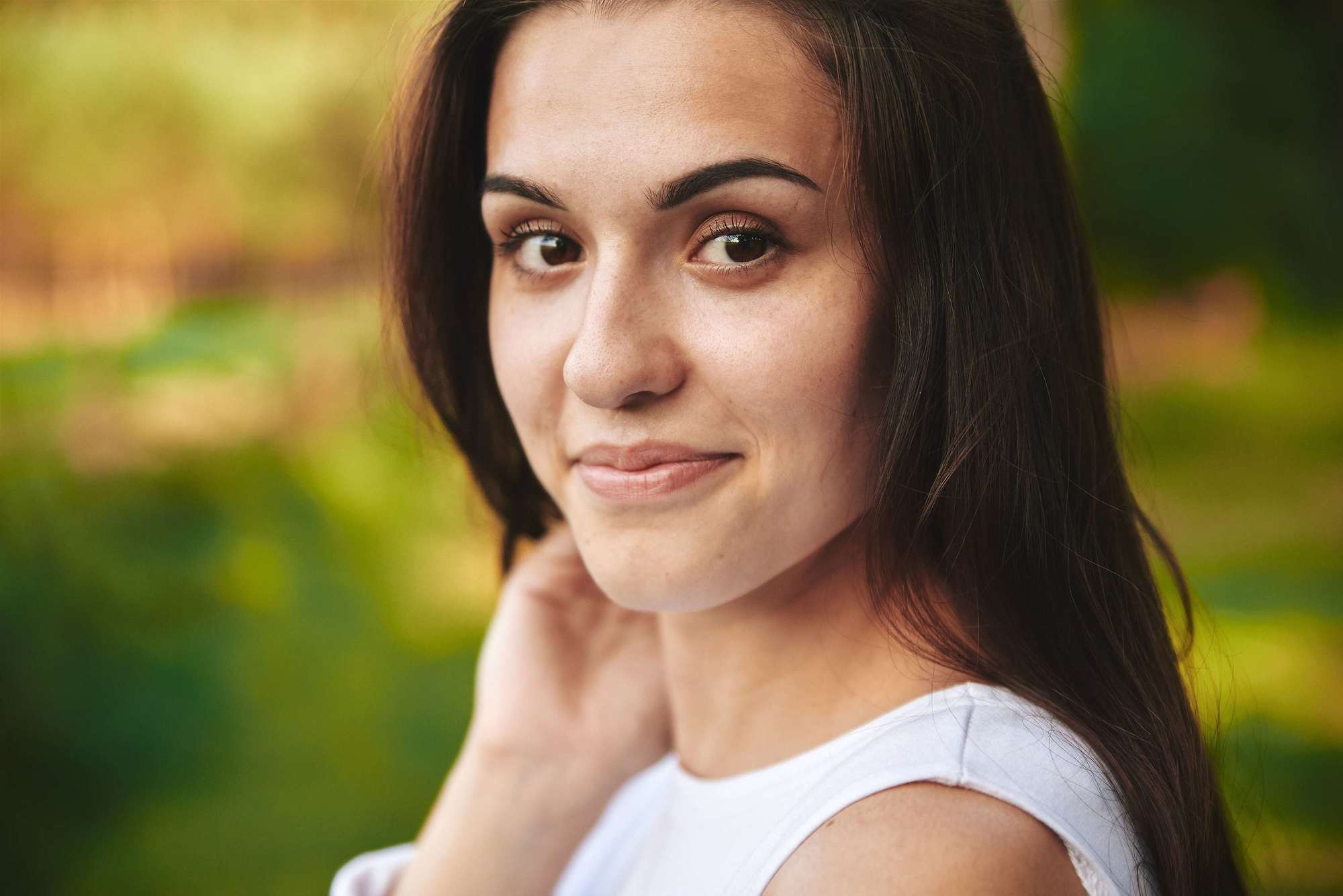 Сергій та Юля / Love story. Шепетівка. Photographer Shepetivka, all over Ukraine, Dzekan Denys!