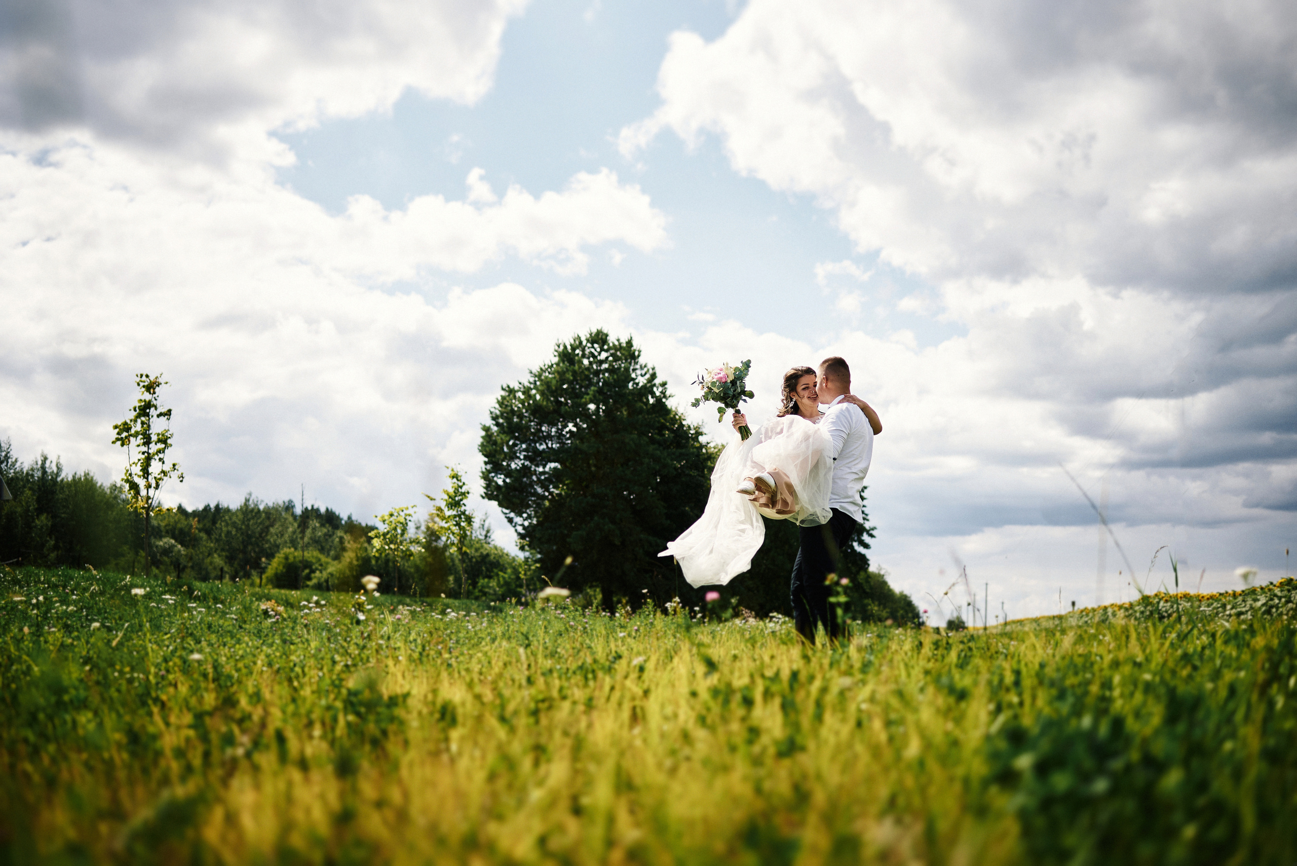 Діма & Вікторія. Дозйомка, Славута, Нетішин. Фотограф Шепетівка, вся Україна, Дзекан Денис!