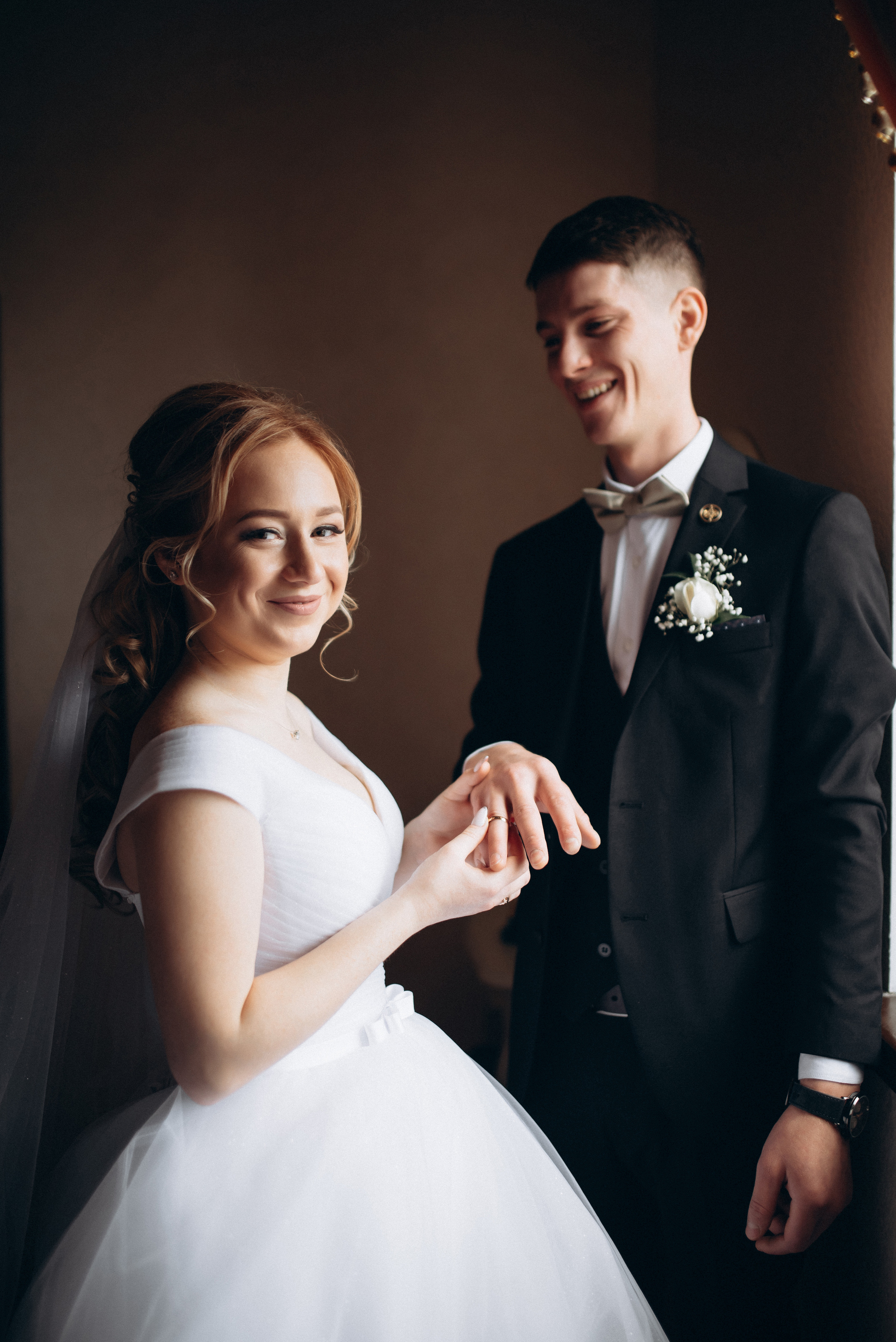 Весілля в Шепетівці, готель Центральний, 2021. Photographer Shepetivka, all over Ukraine, Dzekan Denys!