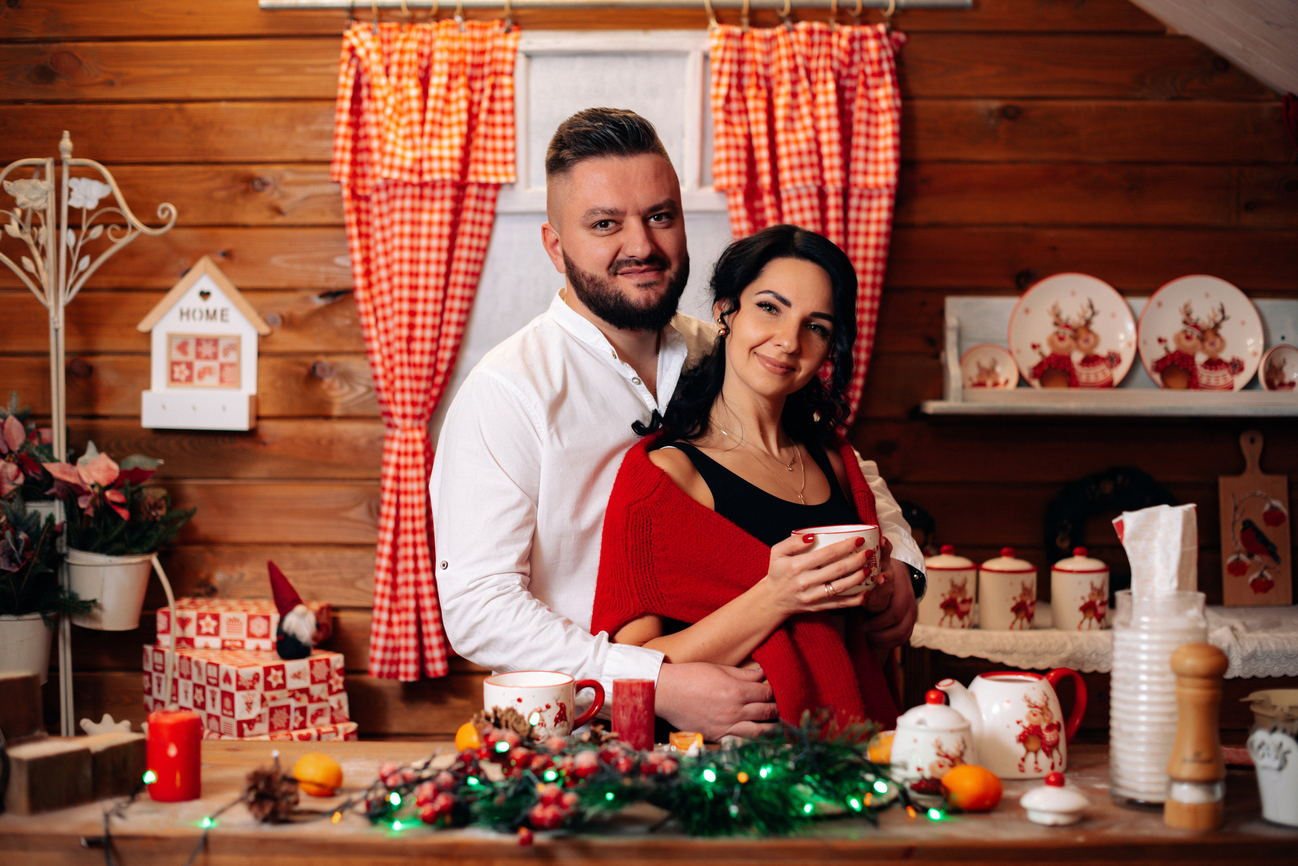 2020 Фемілі. Photographer Shepetivka, all over Ukraine, Dzekan Denys!