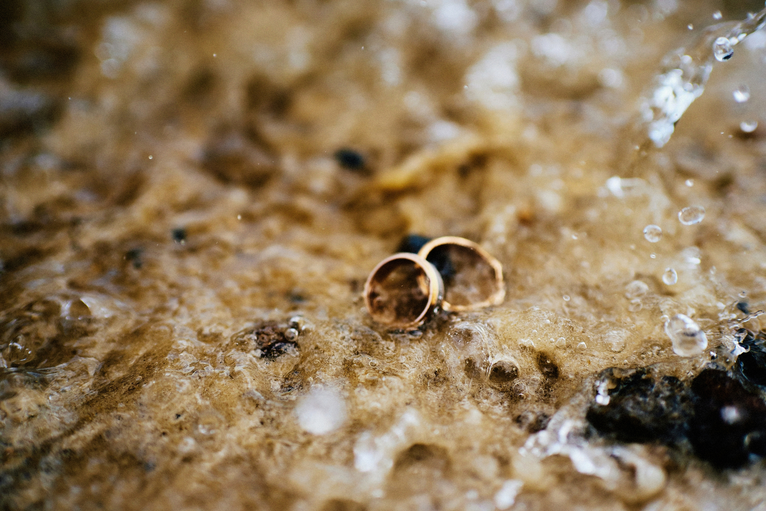 Діма & Вікторія. Дозйомка, Славута, Нетішин. Photographer Shepetivka, all over Ukraine, Dzekan Denys!