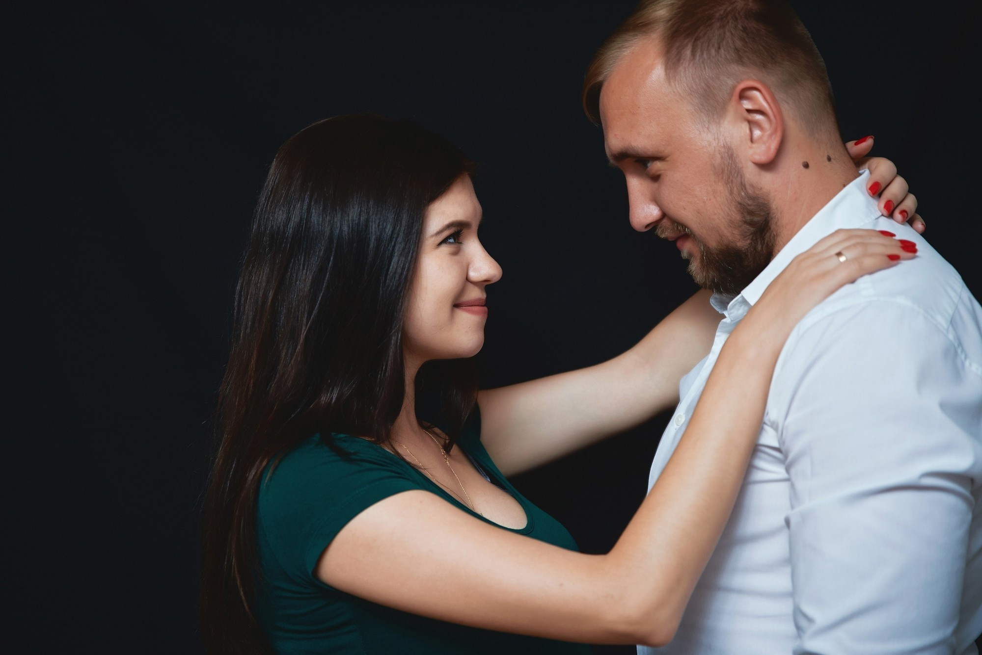 Маріна та Богдан і їх …. Photographer Shepetivka, all over Ukraine, Dzekan Denys!