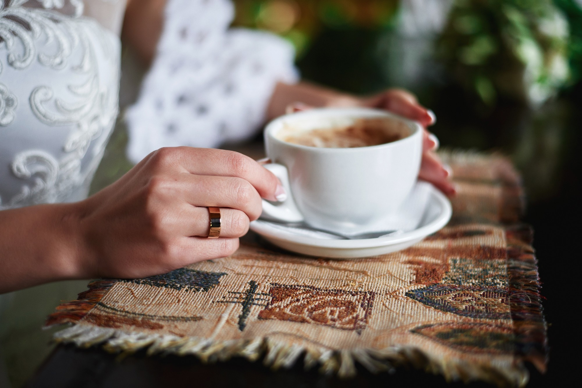 Олександр+Ольга, Весілля Нетішин, весілля славута, весільне плаття, ма. Фотограф Шепетівка, вся Україна, Дзекан Денис!