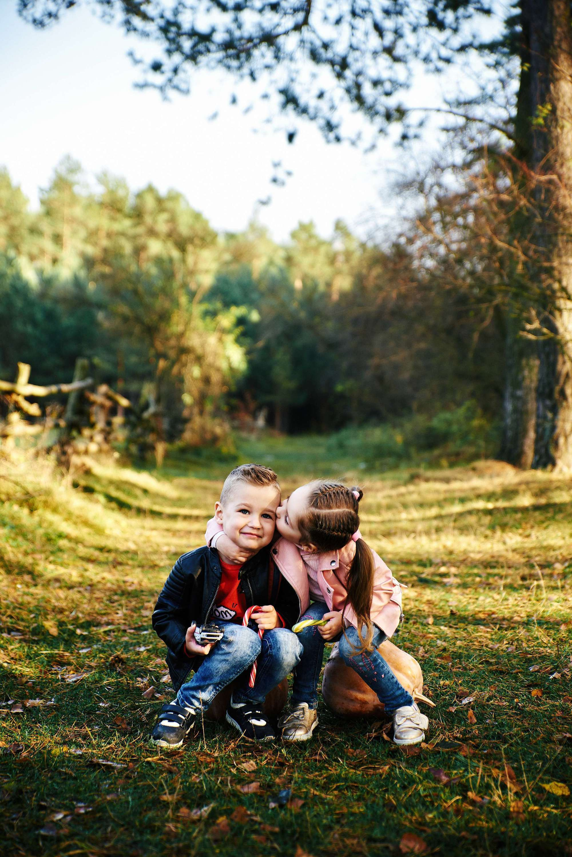 Сімейна. Photographer Shepetivka, all over Ukraine, Dzekan Denys!