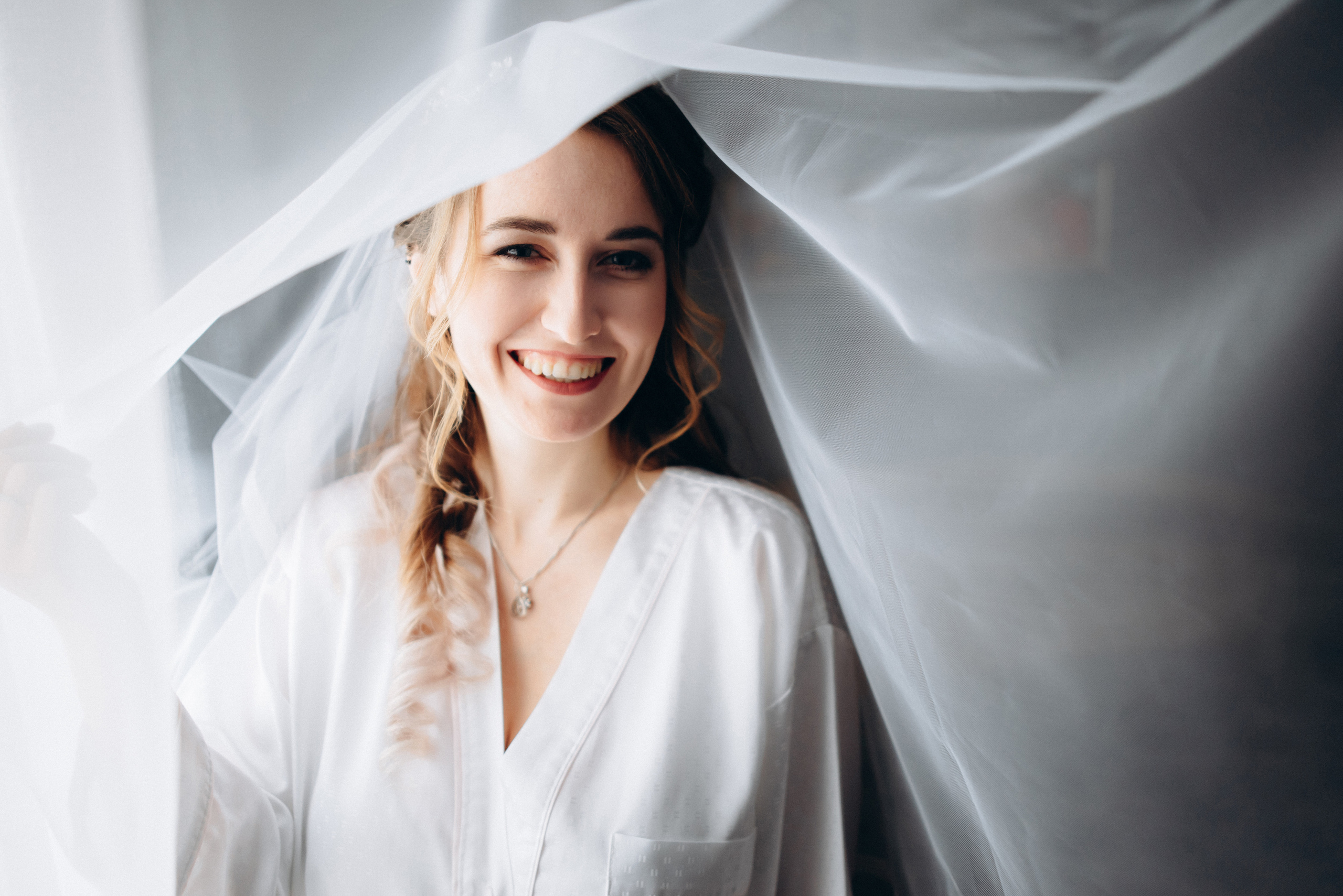 Віталій & Вікторія. 12лютого21. Клубівка. Боварія. Фотограф Шепетівка, вся Україна, Дзекан Денис!