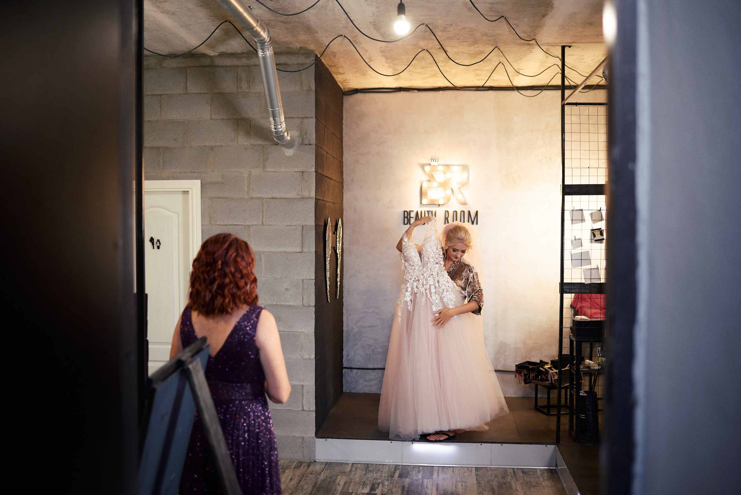 Олексадр & Анастасія, Весілля Нетішин, Сонет, ресторан сонет, весілля. Фотограф Шепетівка, вся Україна, Дзекан Денис!