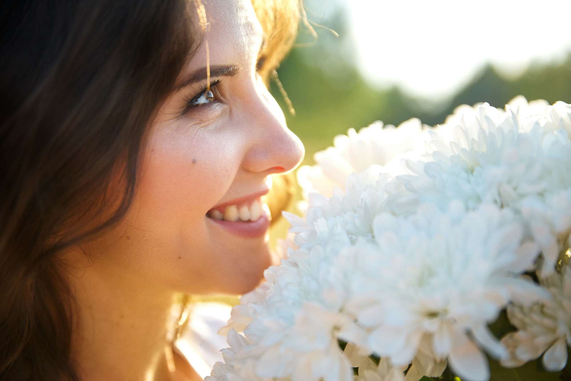 Олександр+Вікторія. Фотограф Шепетівка, вся Україна, Дзекан Денис!