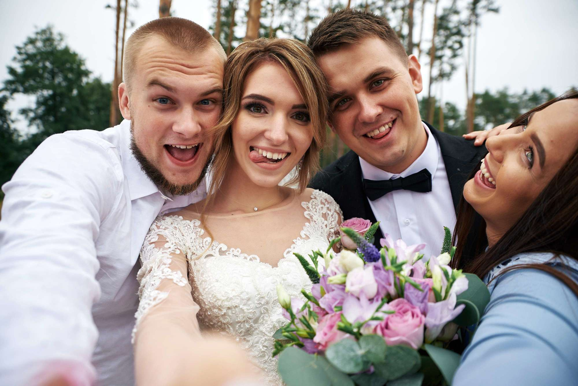 Максим & Маріна, фотограф шепетовка, фотограф пліщин, весільне плаття,. Фотограф Шепетівка, вся Україна, Дзекан Денис!