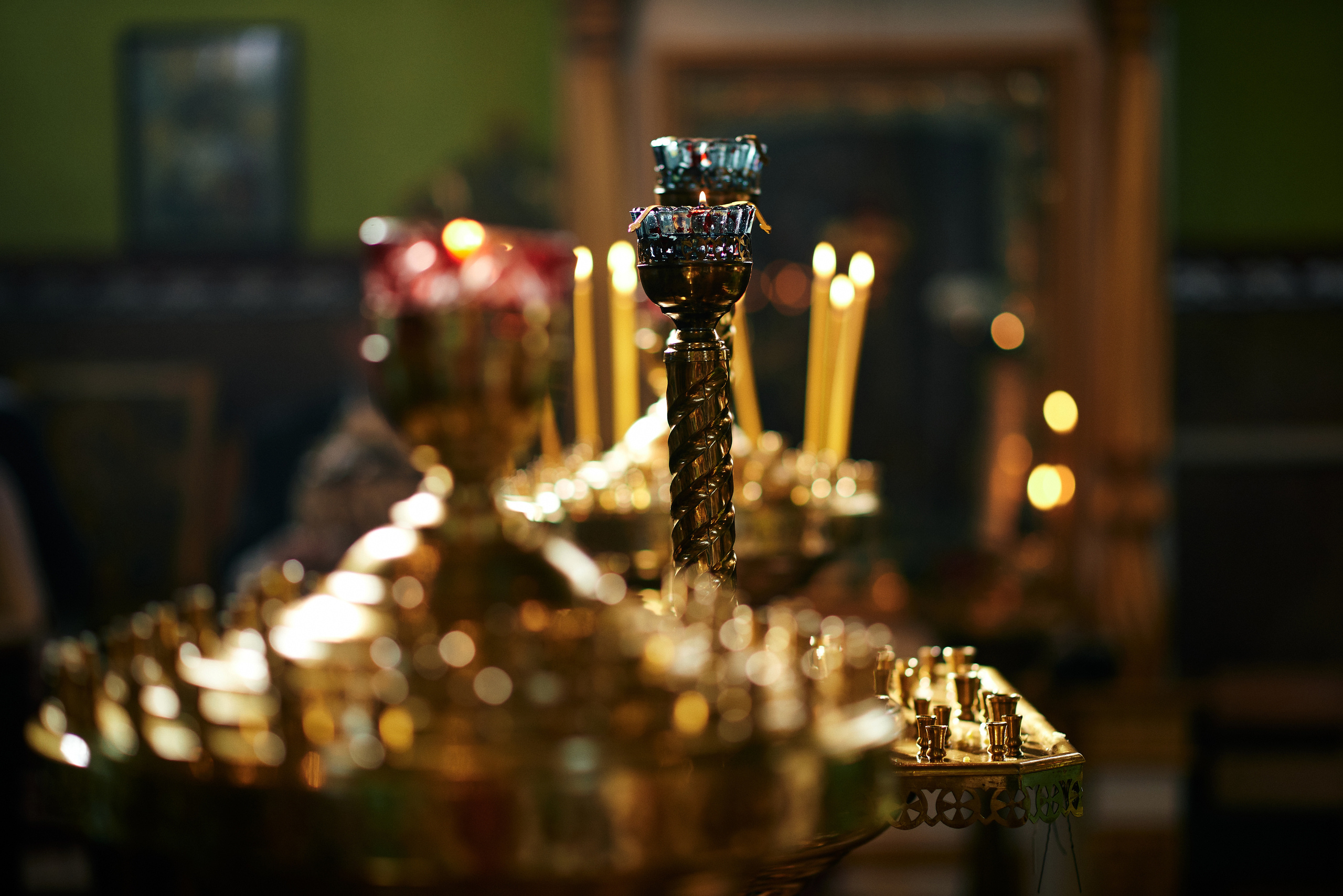 Сергій & Катя, Шепетівка, Славута. Photographer Shepetivka, all over Ukraine, Dzekan Denys!