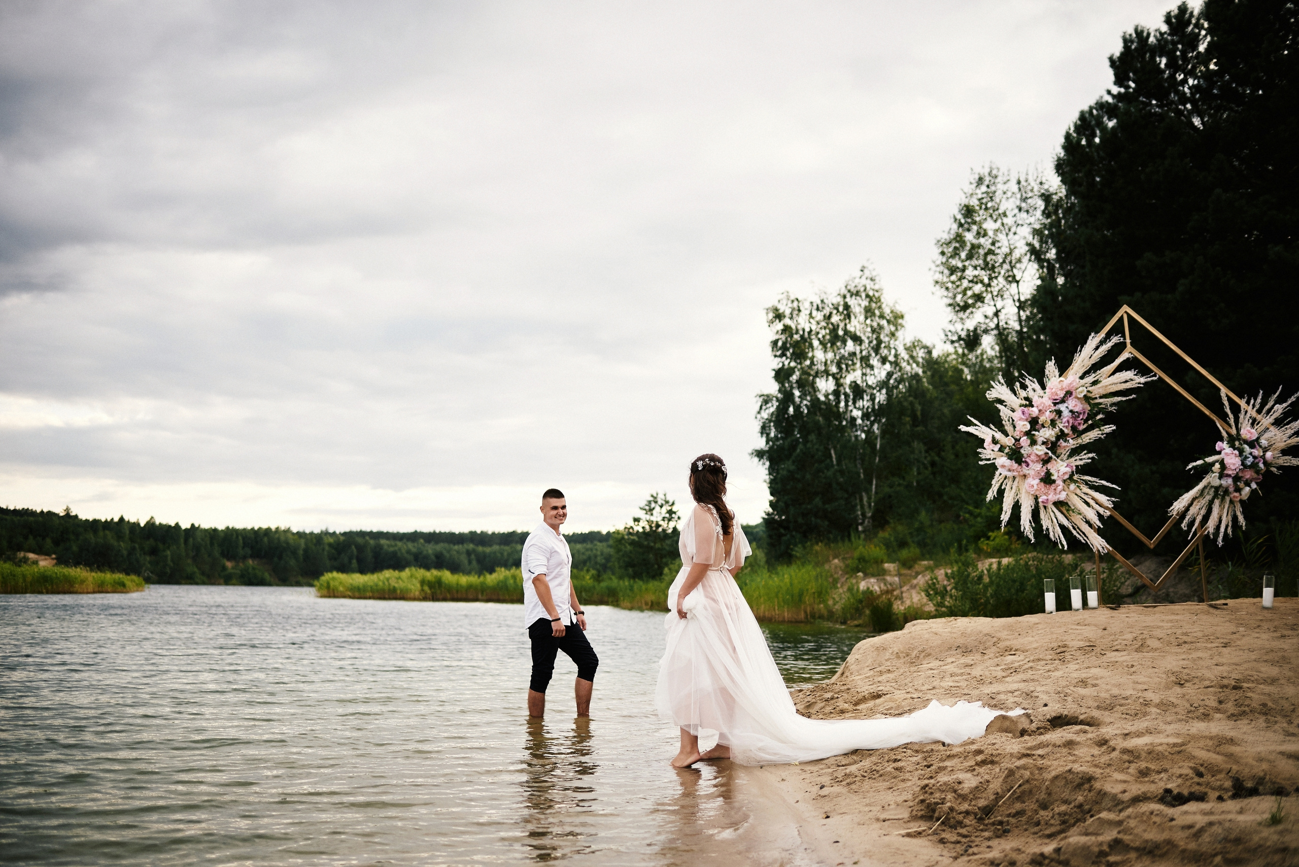 Діма & Вікторія. Дозйомка, Славута, Нетішин. Фотограф Шепетівка, вся Україна, Дзекан Денис!