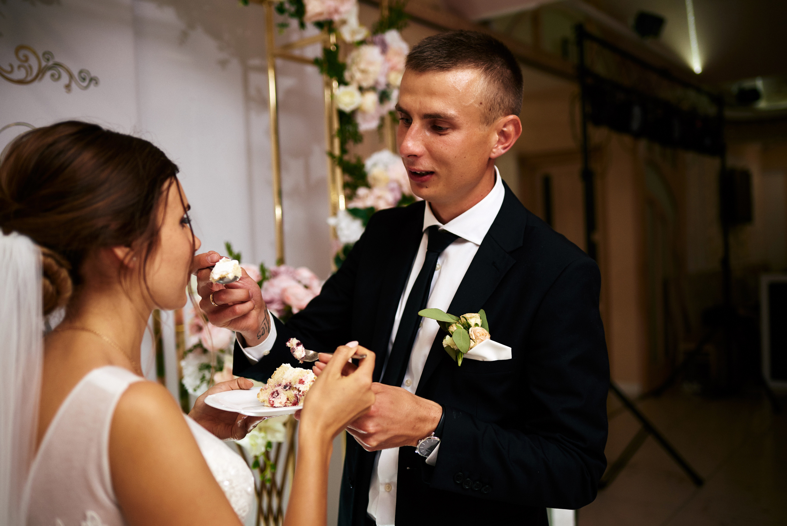 Саша & Валя, фотограф полонне, свадьба полонне, весільне плаття, підго. Фотограф Шепетівка, вся Україна, Дзекан Денис!