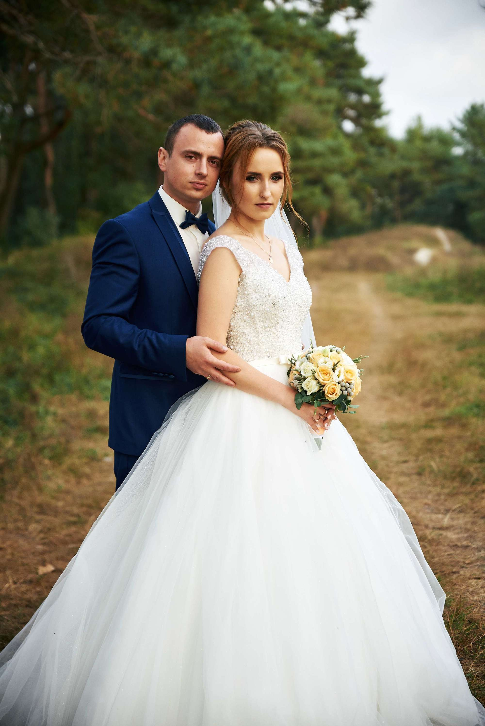 Ангеліна & Міша. Кремянець. Photographer Shepetivka, all over Ukraine, Dzekan Denys!