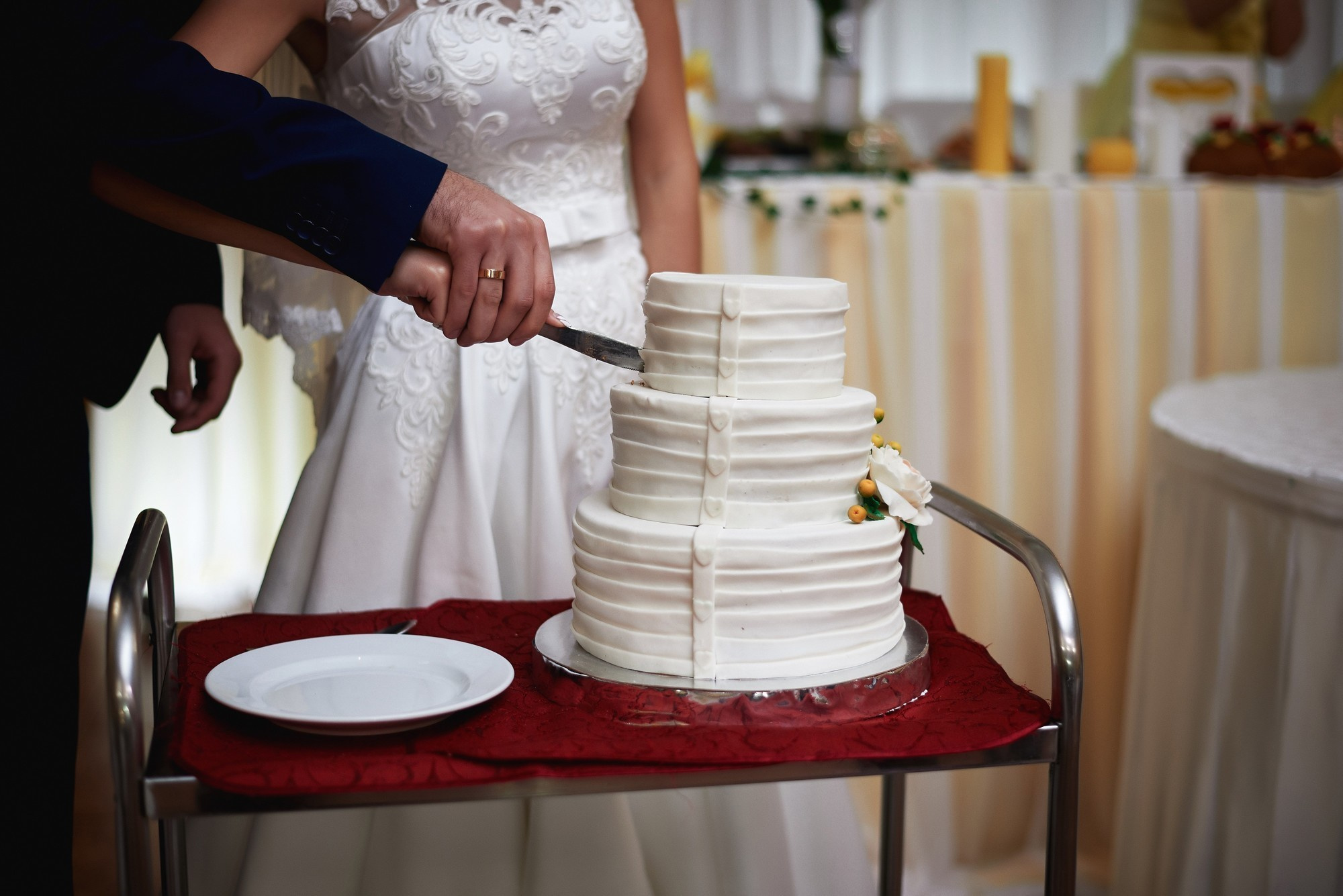 Олександр+Ольга, Весілля Нетішин, весілля славута, весільне плаття, ма. Фотограф Шепетівка, вся Україна, Дзекан Денис!