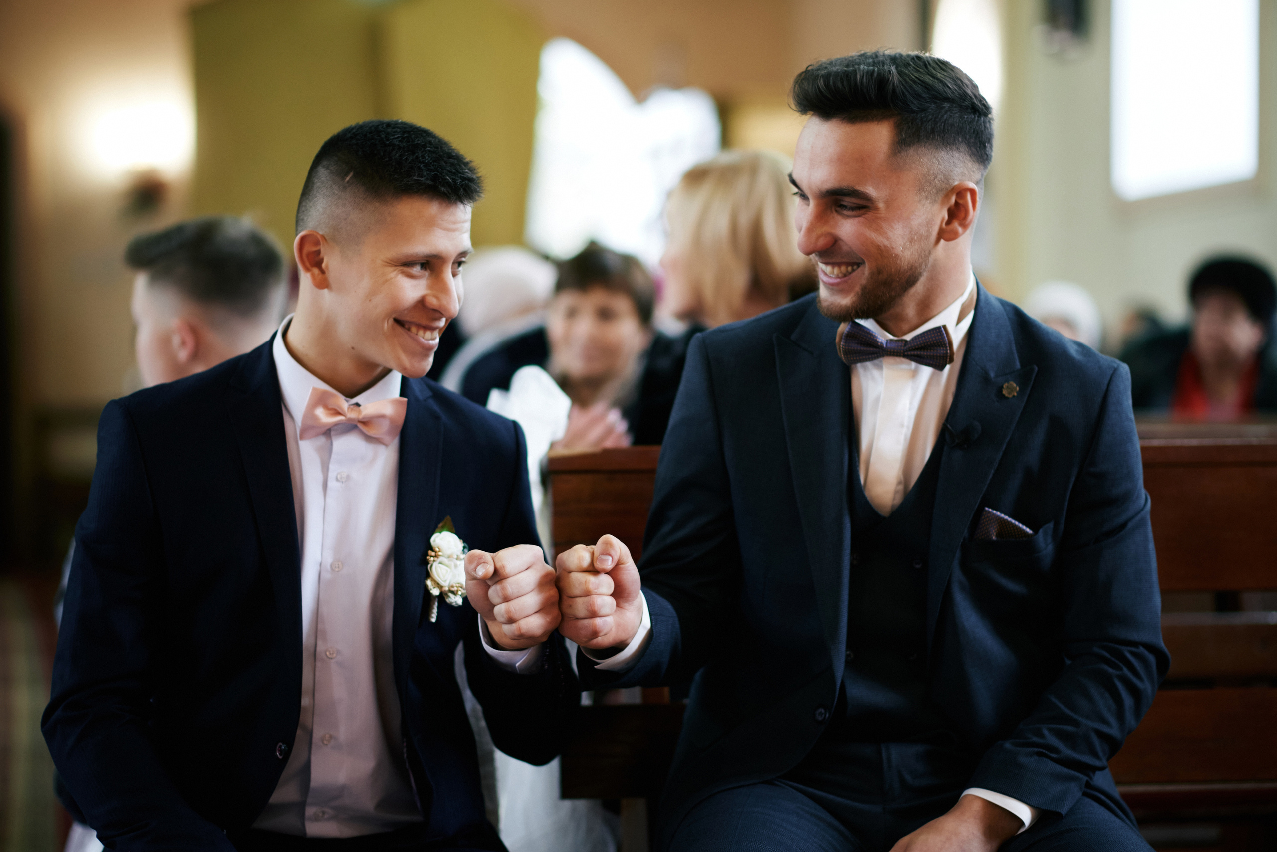 Віталік & Яна, Шепетівка, Околиця. Photographer Shepetivka, all over Ukraine, Dzekan Denys!